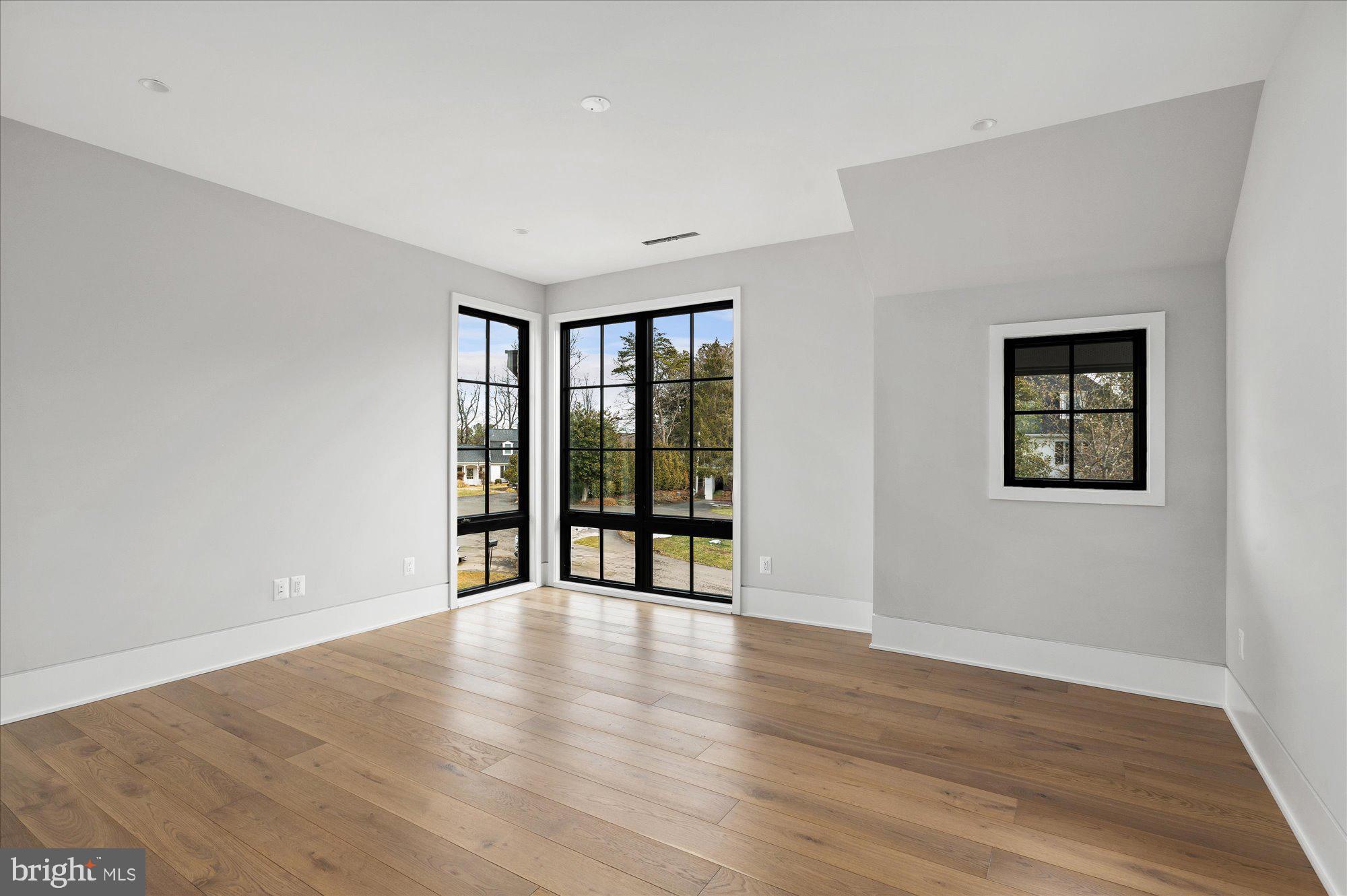 1306 BALLANTRAE COURT