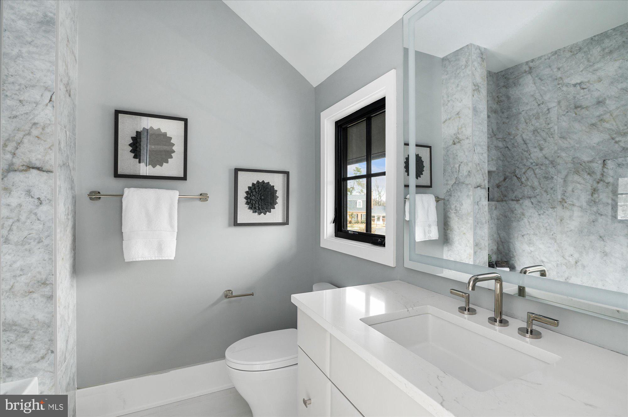 1306 BALLANTRAE COURT