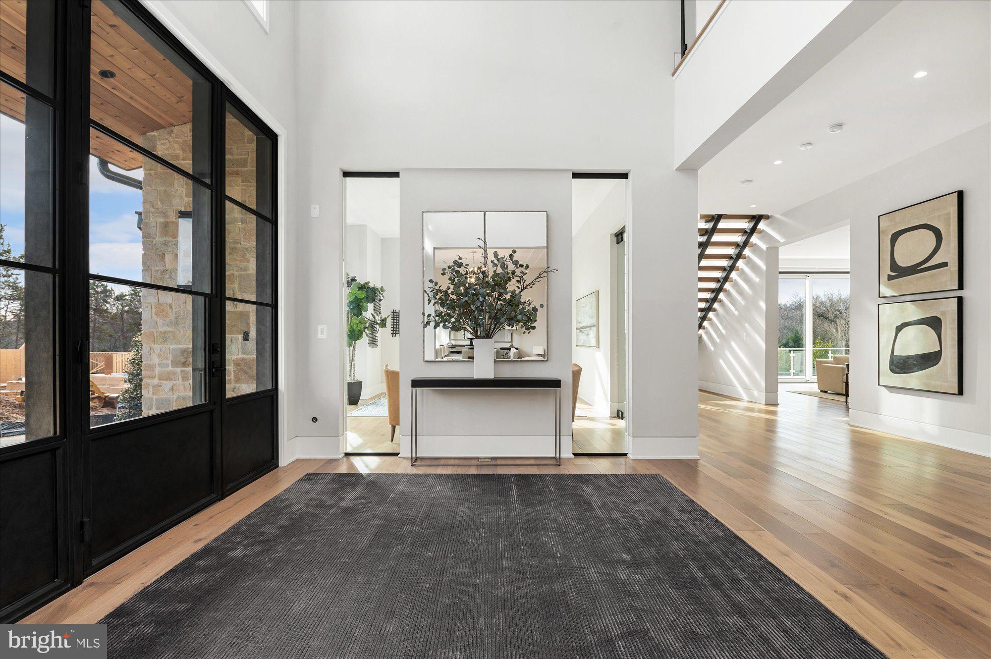 1306 BALLANTRAE COURT