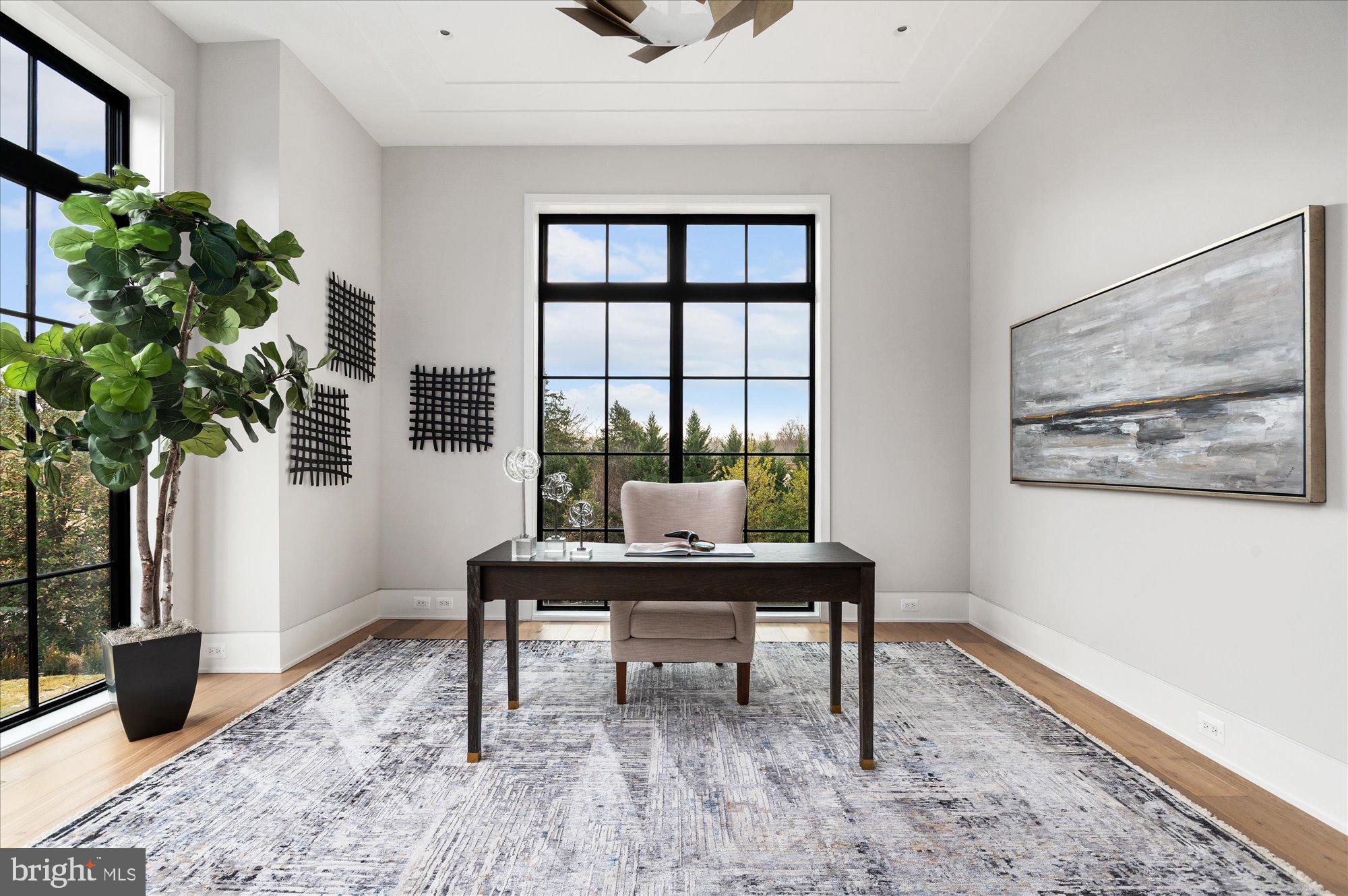 1306 BALLANTRAE COURT