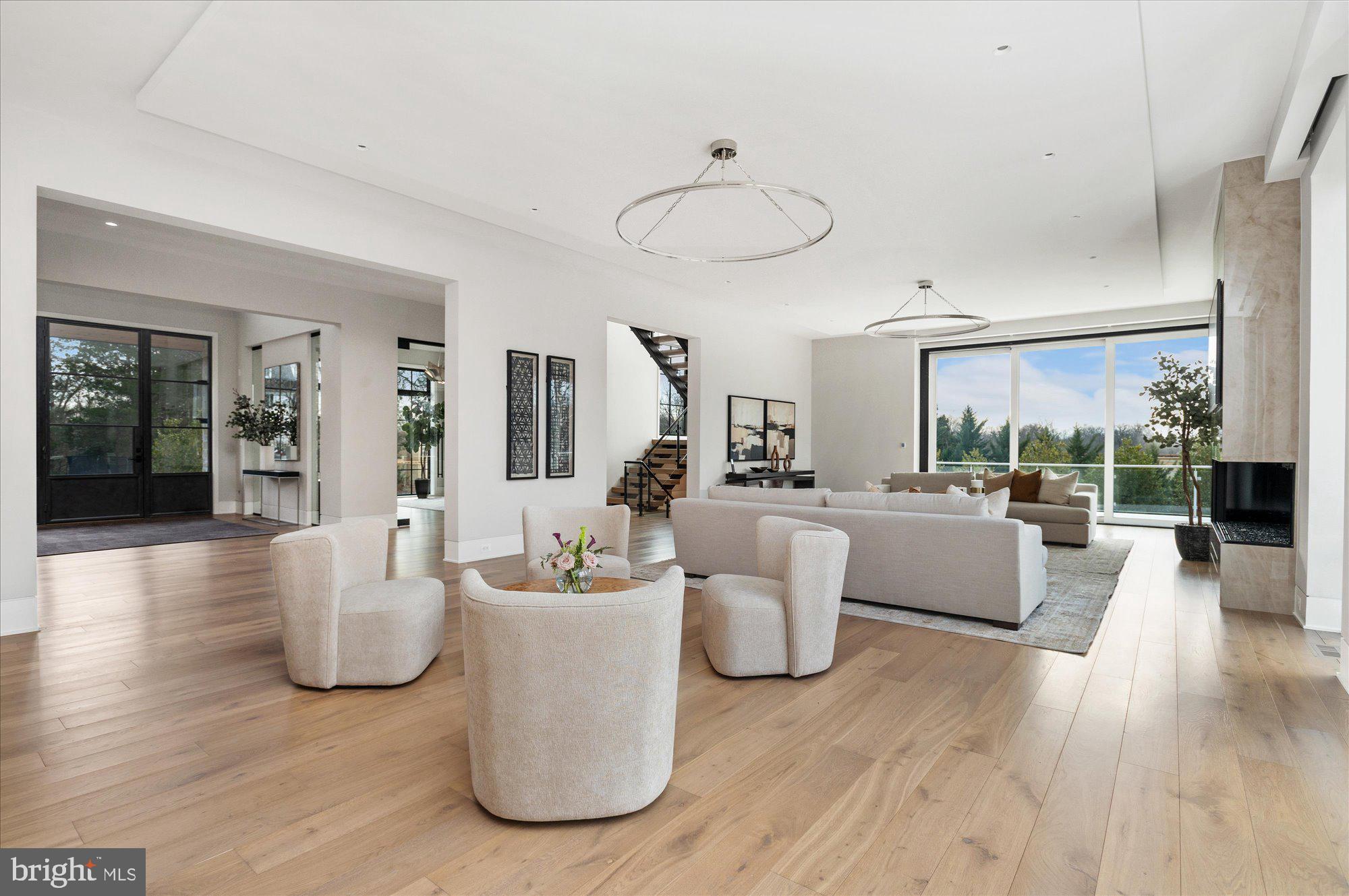 1306 BALLANTRAE COURT