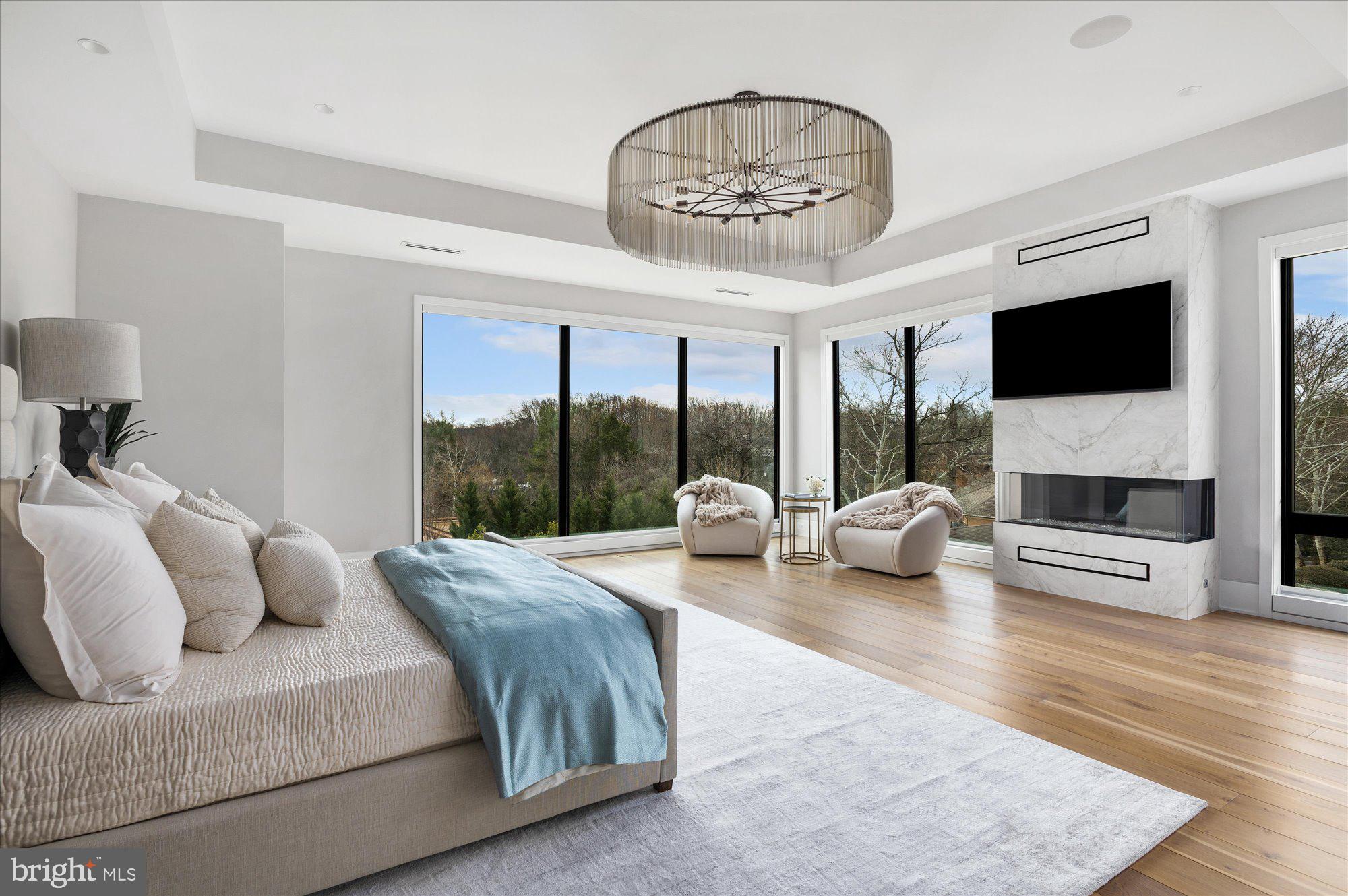 1306 BALLANTRAE COURT