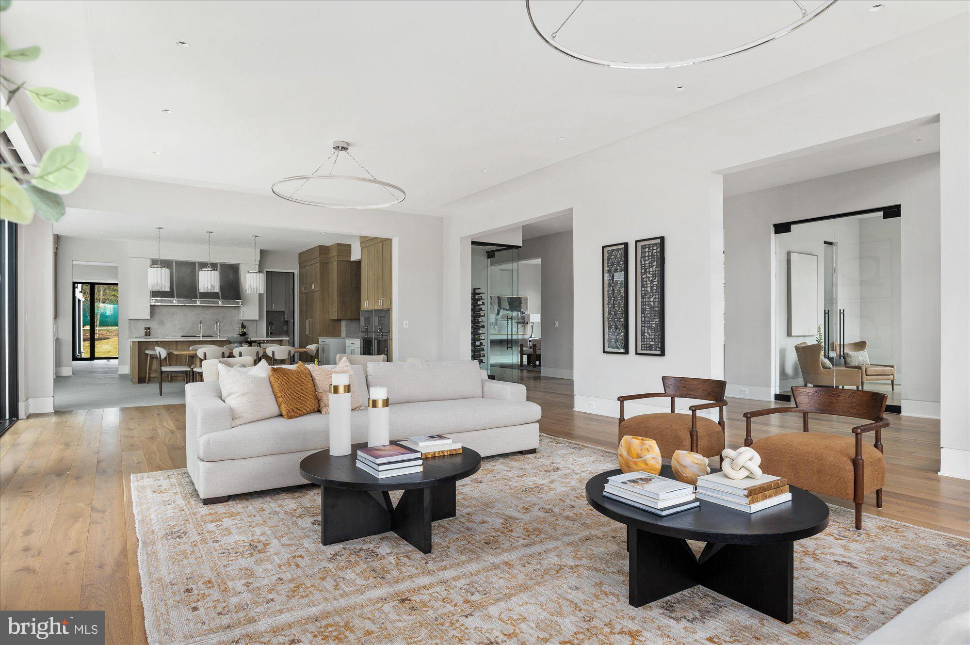 1306 BALLANTRAE COURT