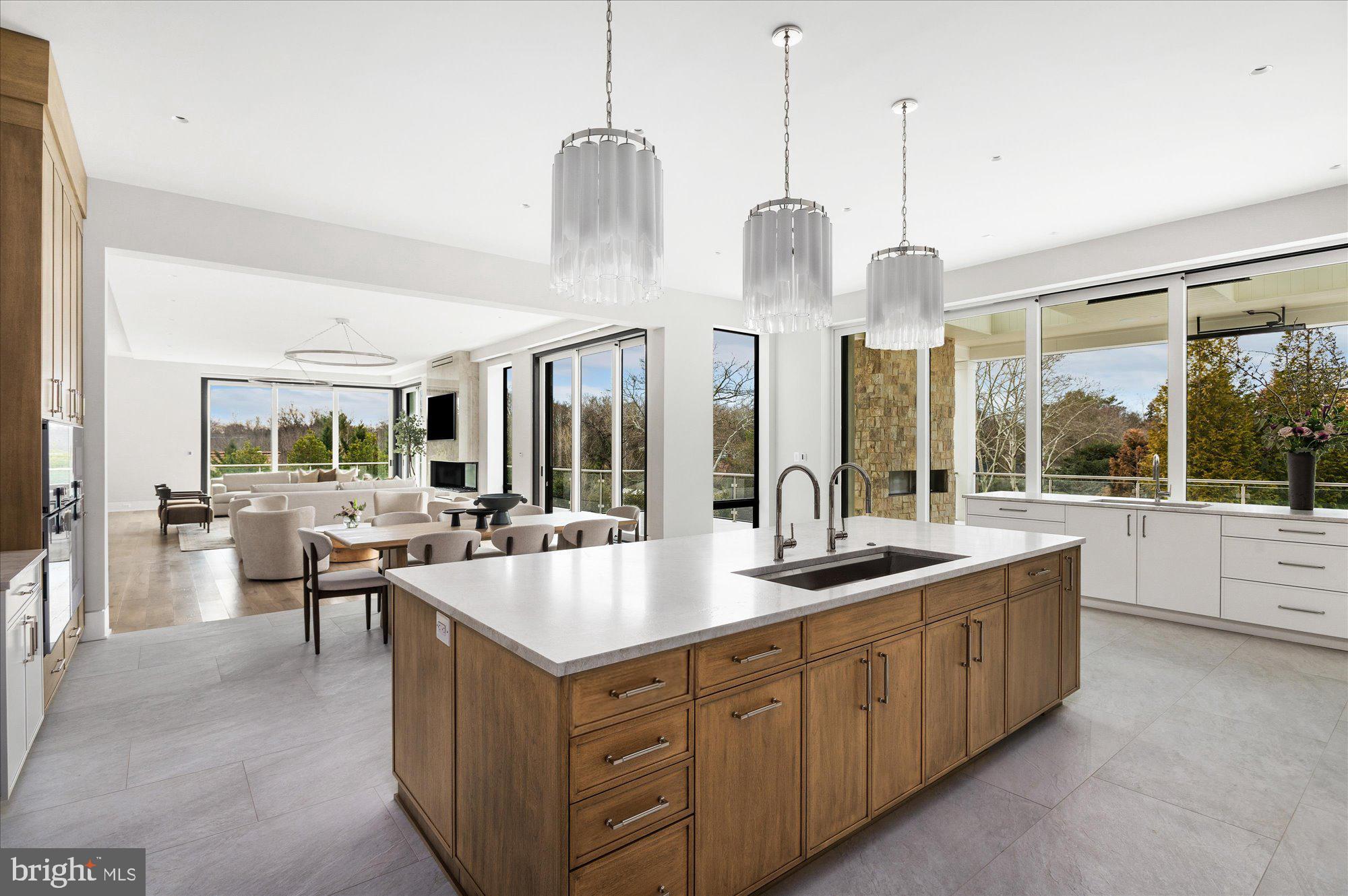 1306 BALLANTRAE COURT