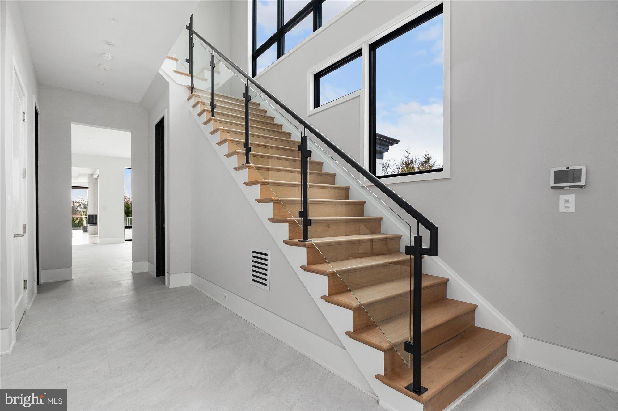 1306 BALLANTRAE COURT