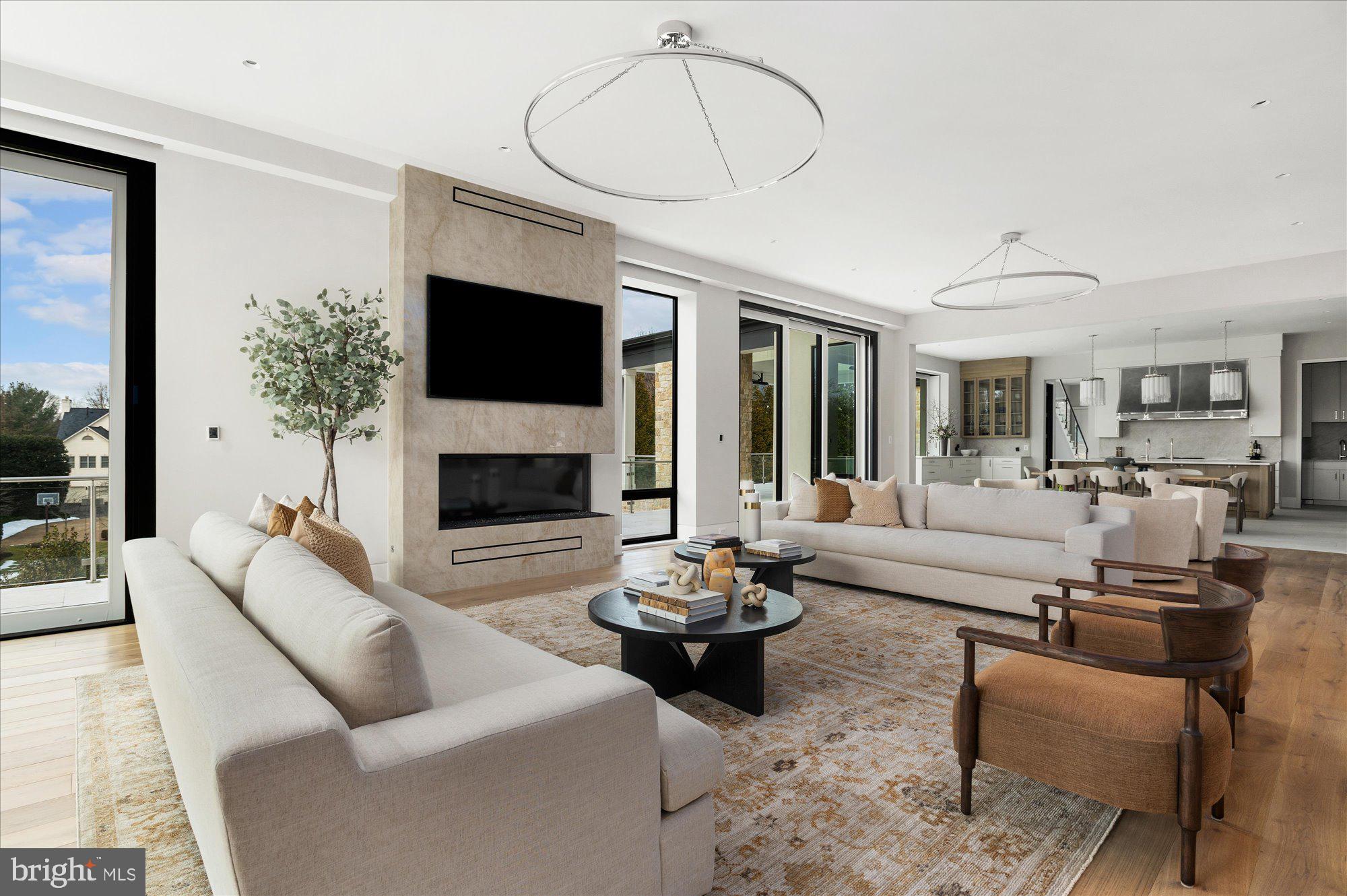 1306 BALLANTRAE COURT