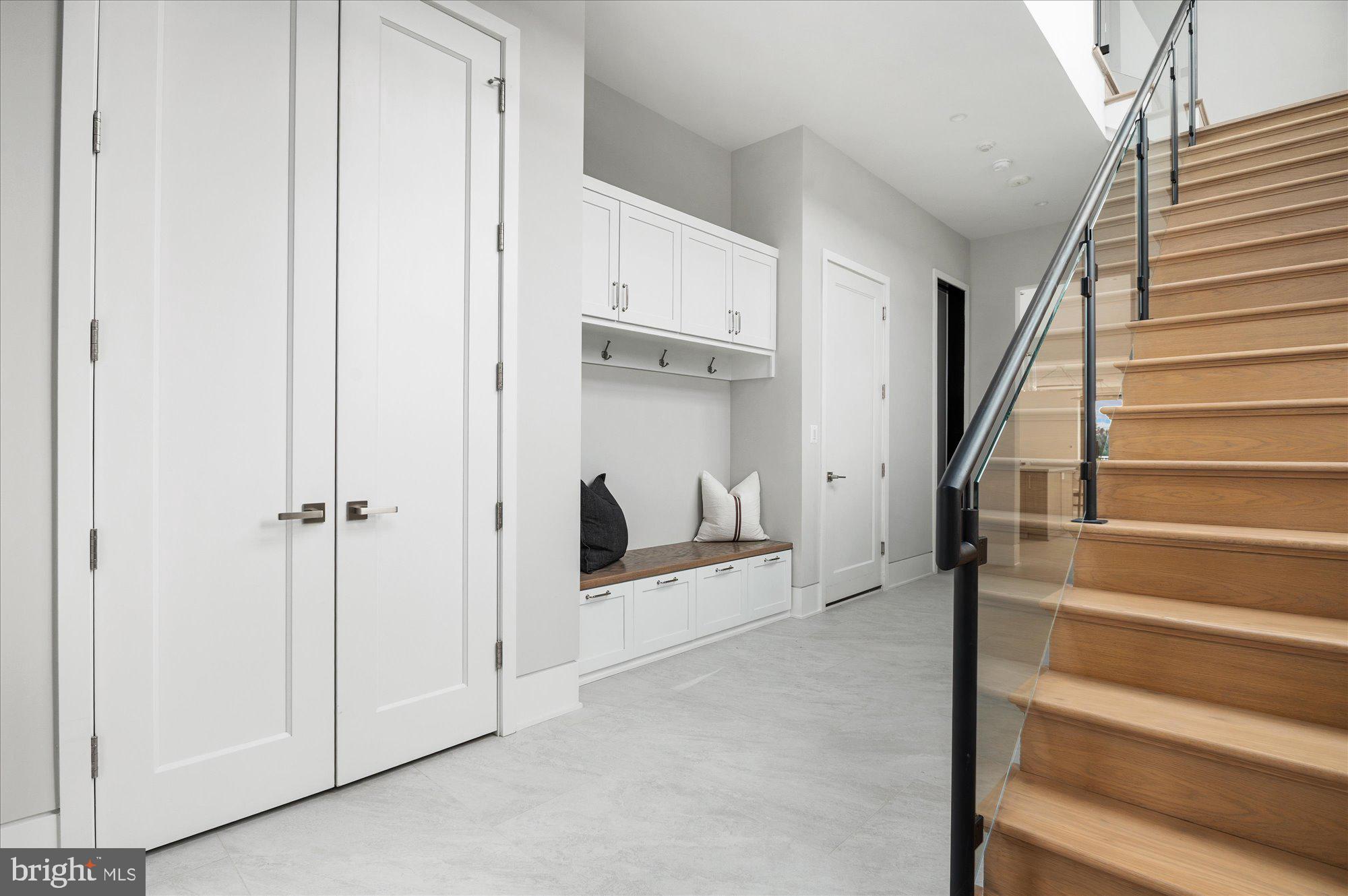 1306 BALLANTRAE COURT