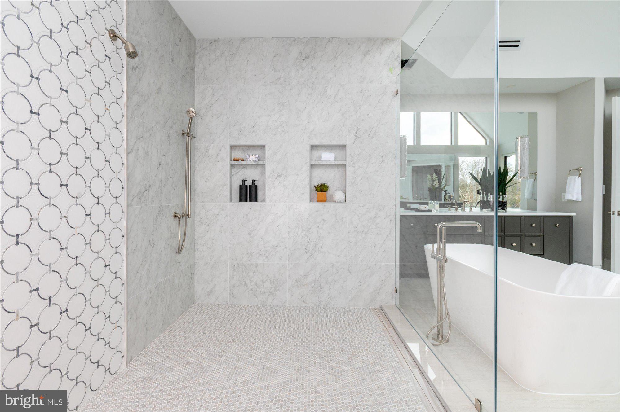 1306 BALLANTRAE COURT