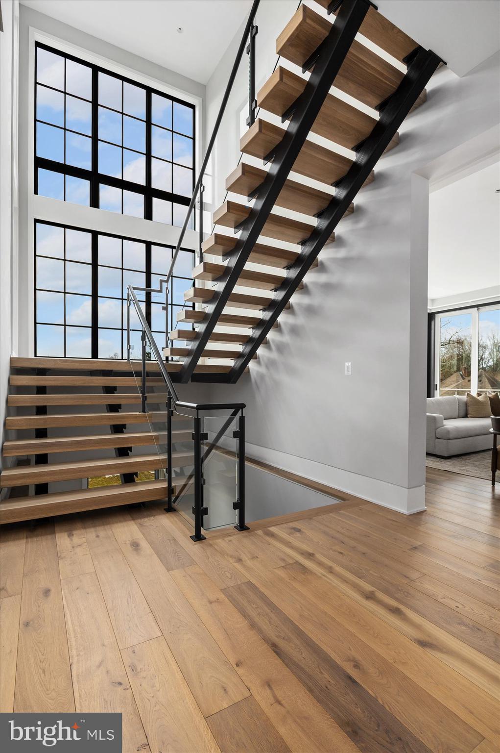 1306 BALLANTRAE COURT