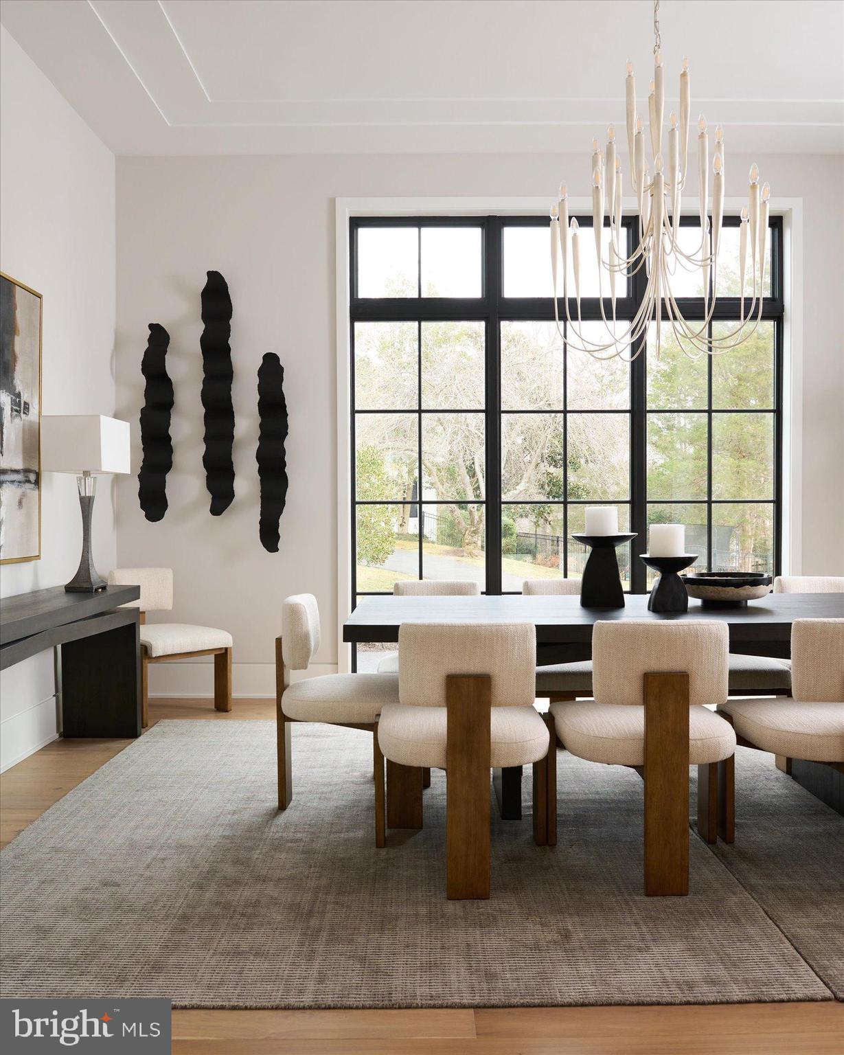 1306 BALLANTRAE COURT