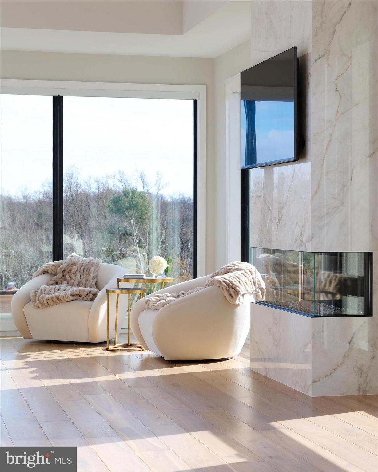 1306 BALLANTRAE COURT