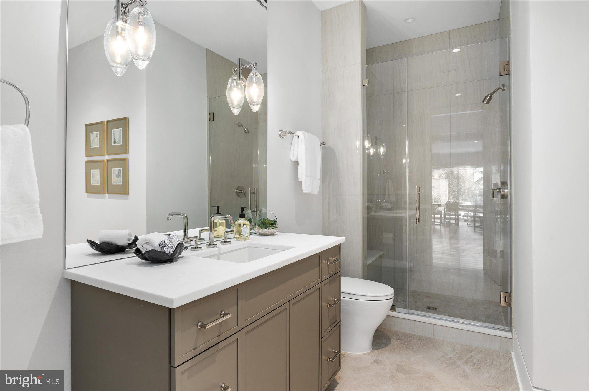 1306 BALLANTRAE COURT