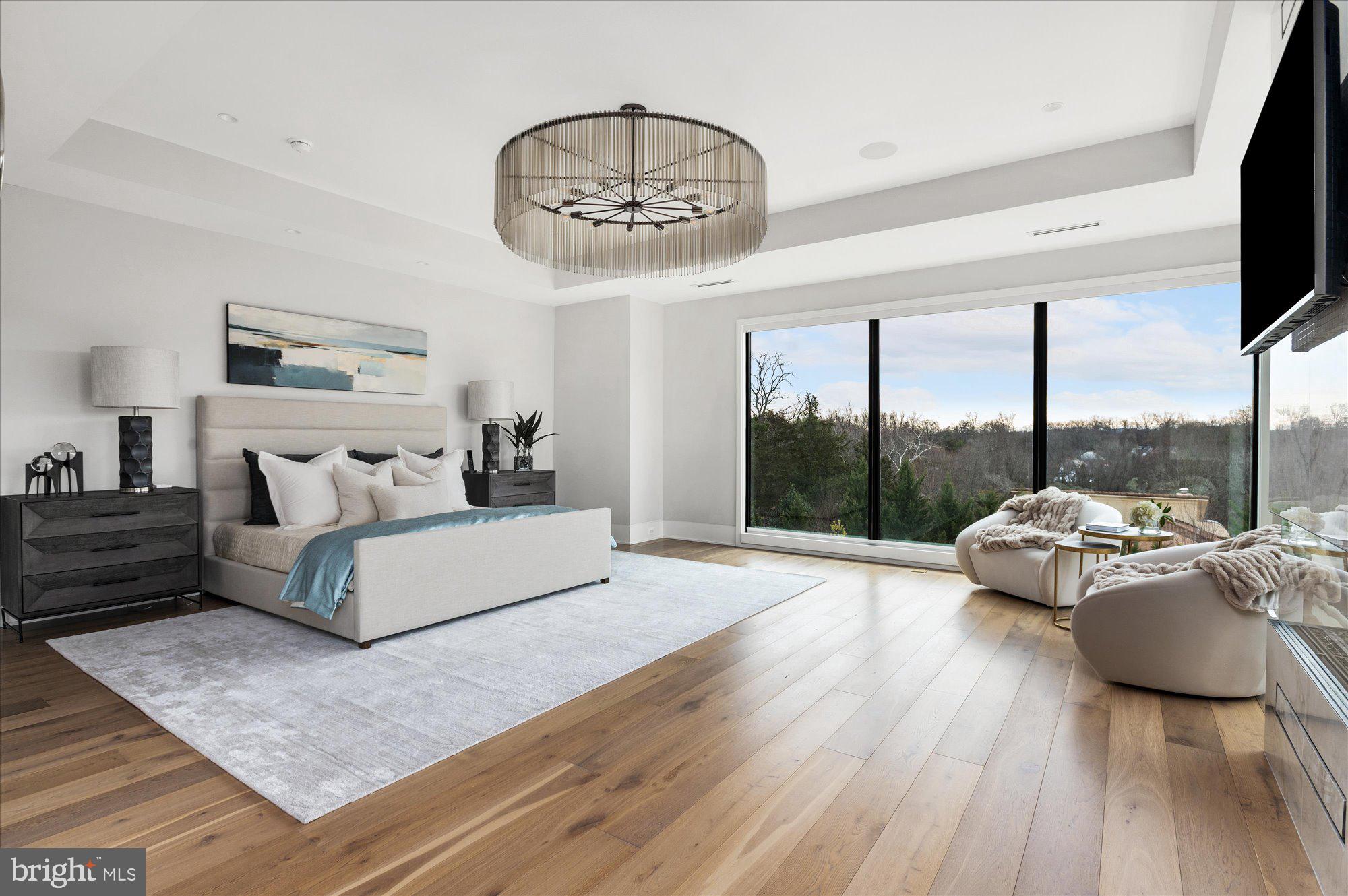 1306 BALLANTRAE COURT