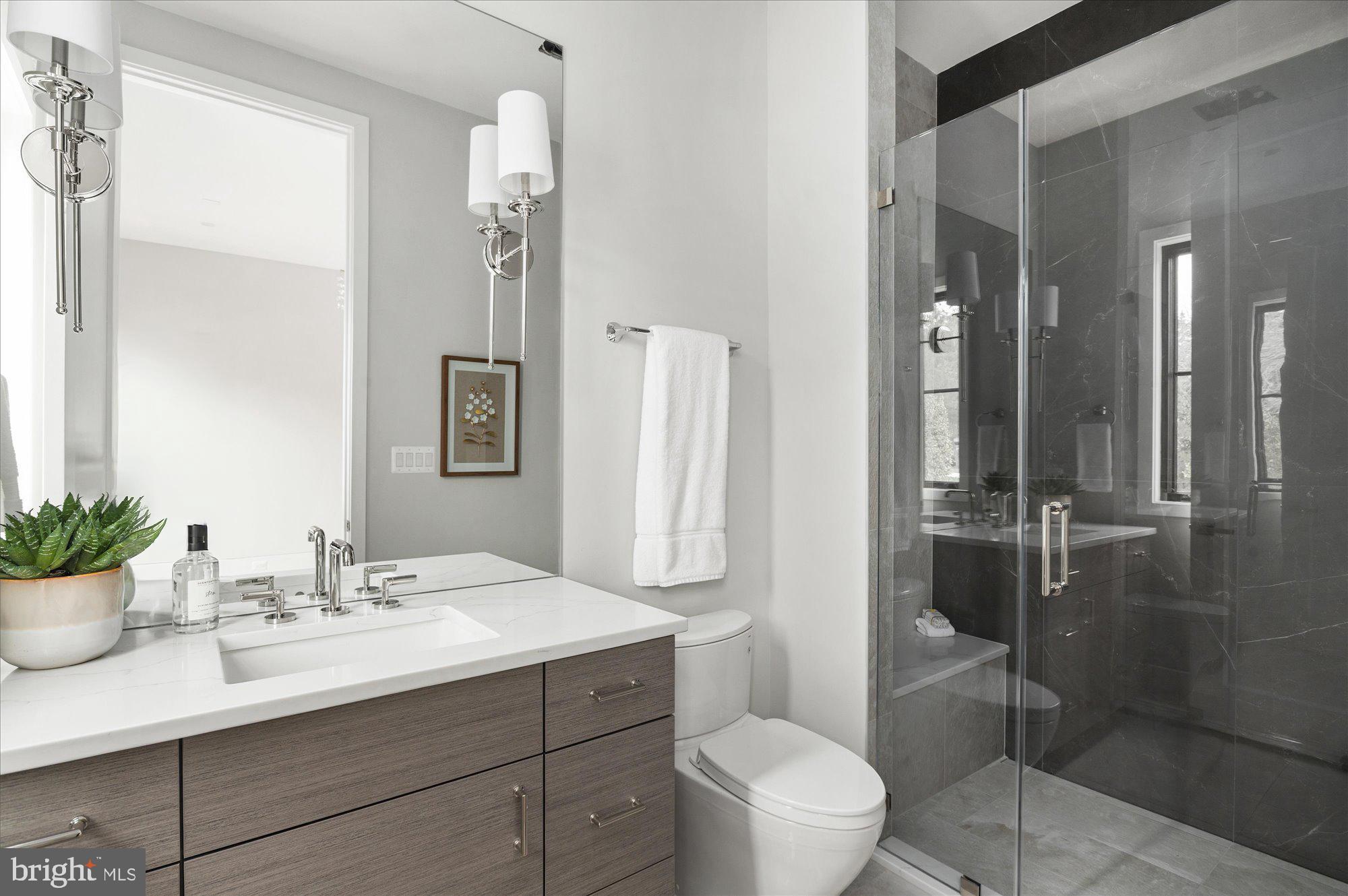 1306 BALLANTRAE COURT