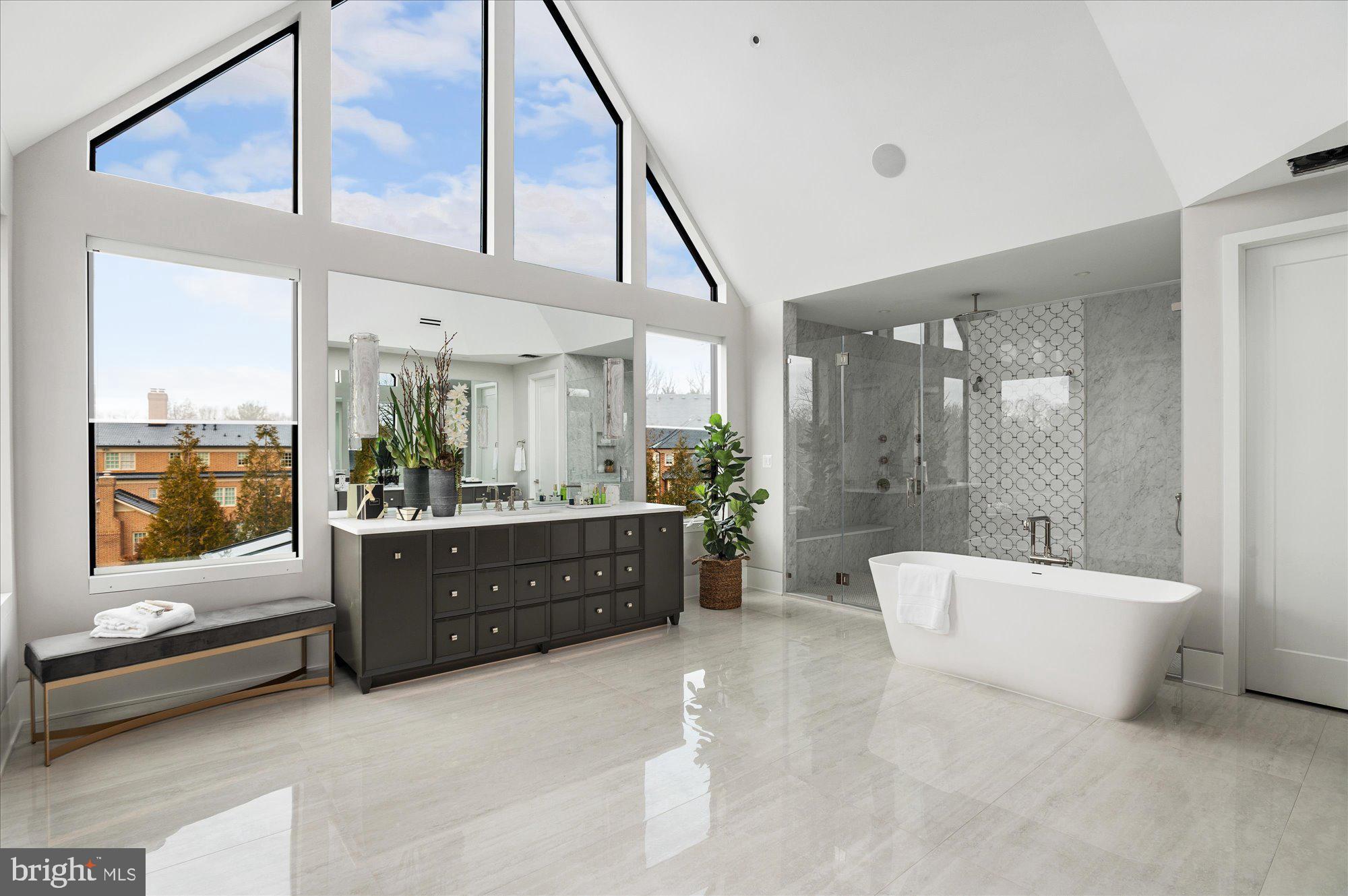 1306 BALLANTRAE COURT