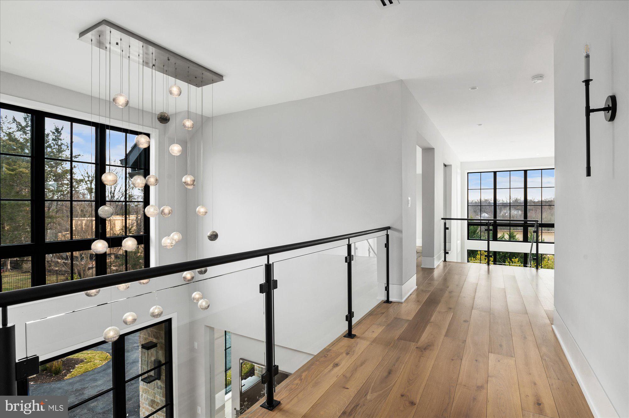 1306 BALLANTRAE COURT