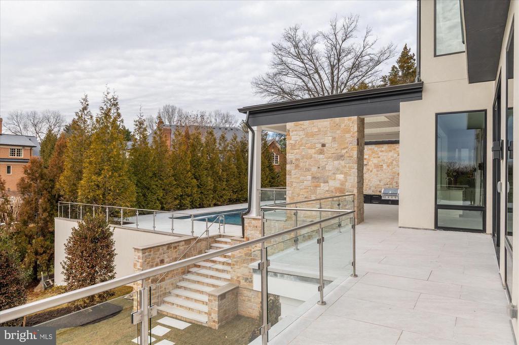 1306 BALLANTRAE COURT