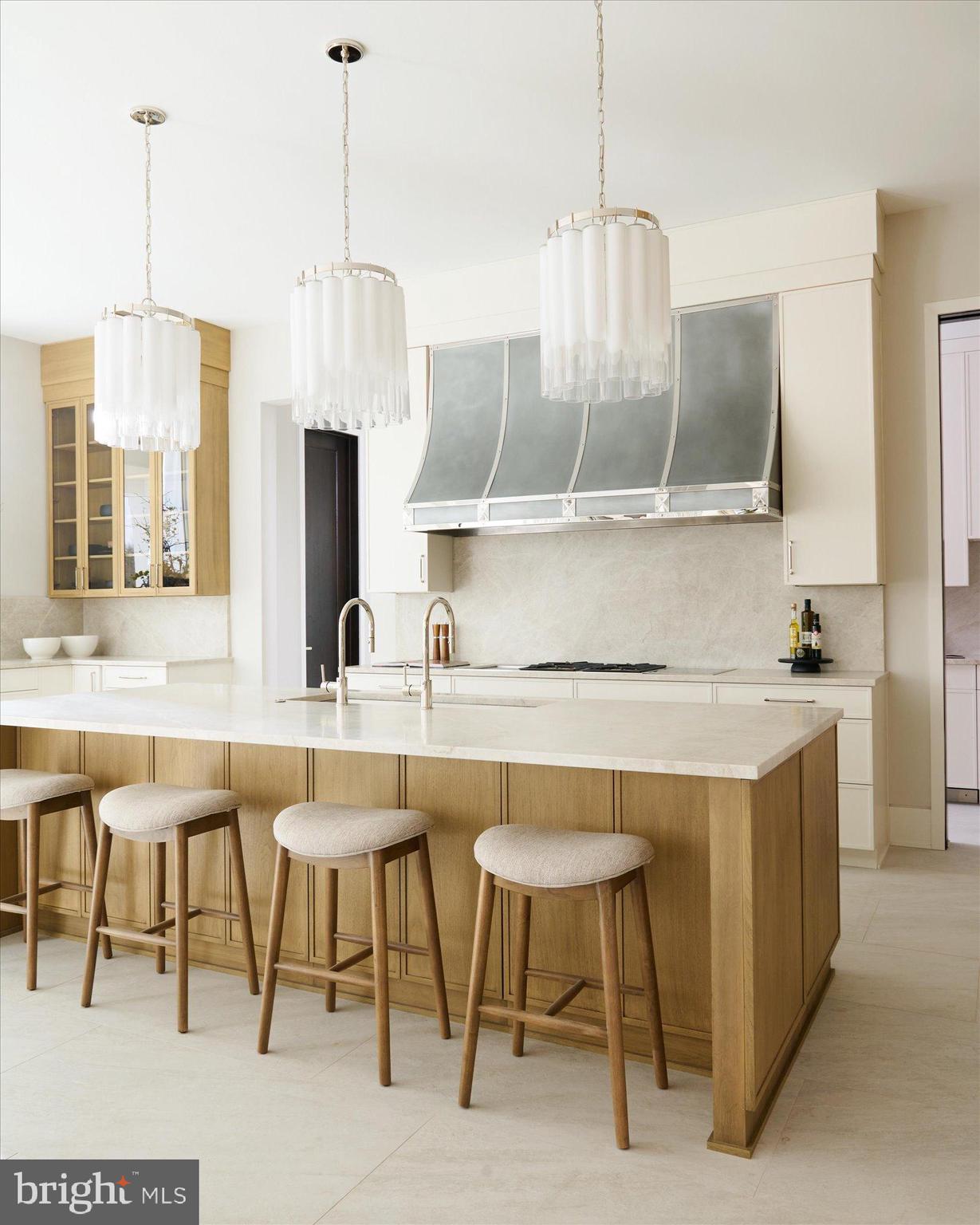 1306 BALLANTRAE COURT