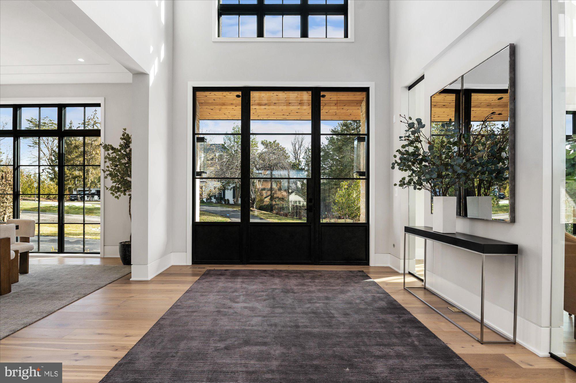 1306 BALLANTRAE COURT