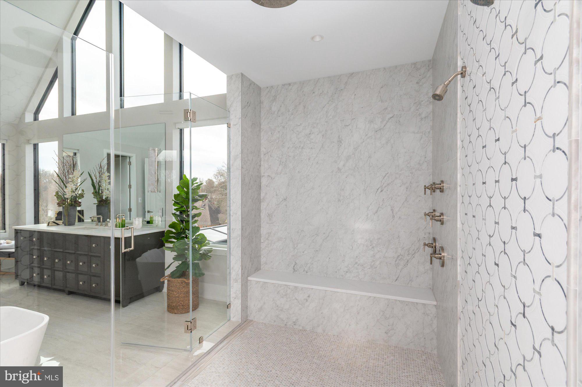 1306 BALLANTRAE COURT