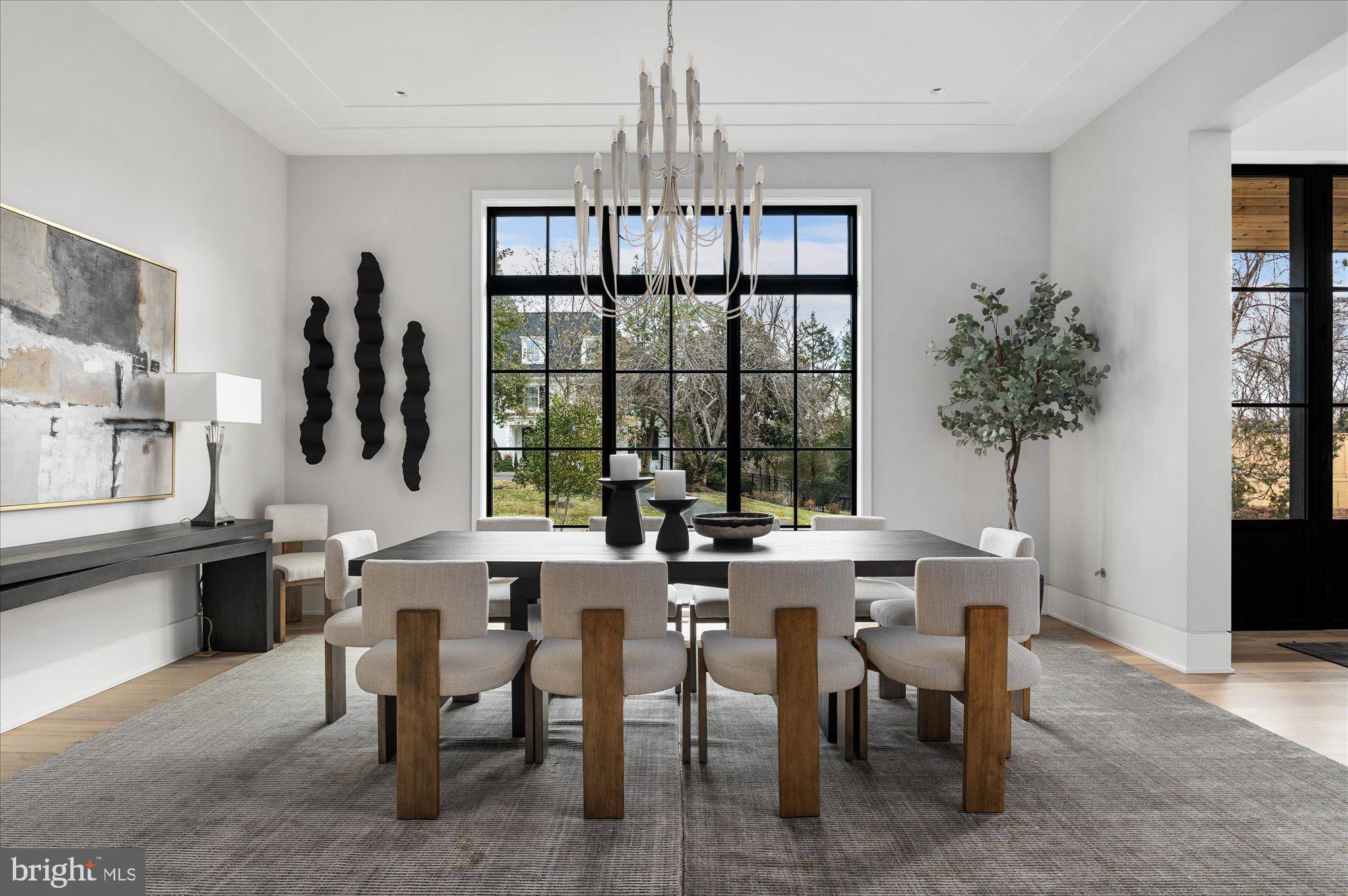 1306 BALLANTRAE COURT