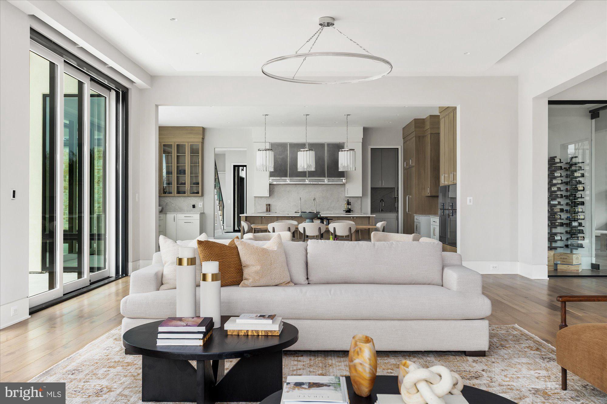 1306 BALLANTRAE COURT