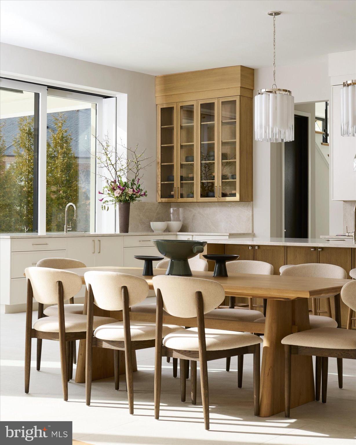 1306 BALLANTRAE COURT