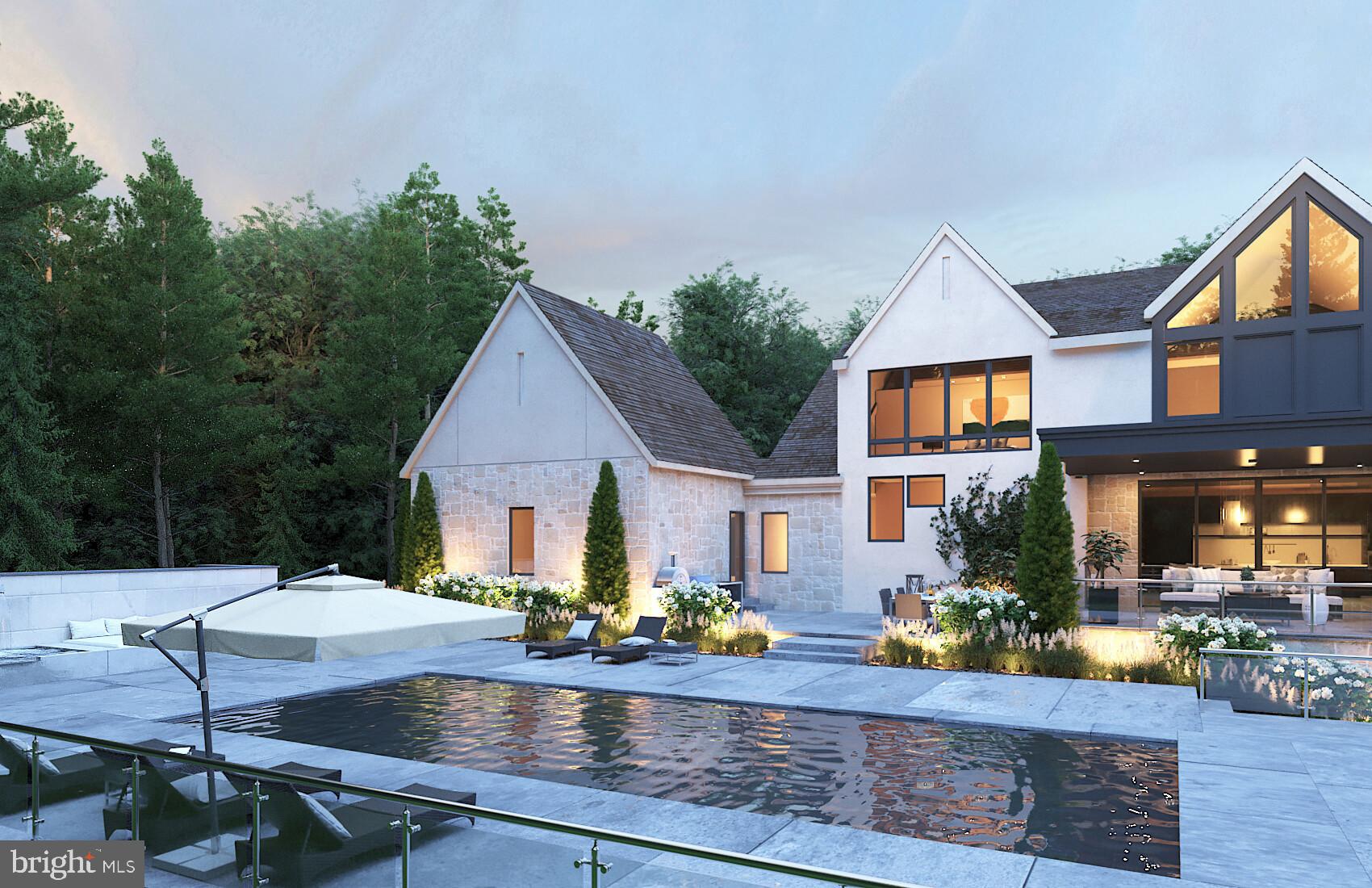 1306 BALLANTRAE COURT