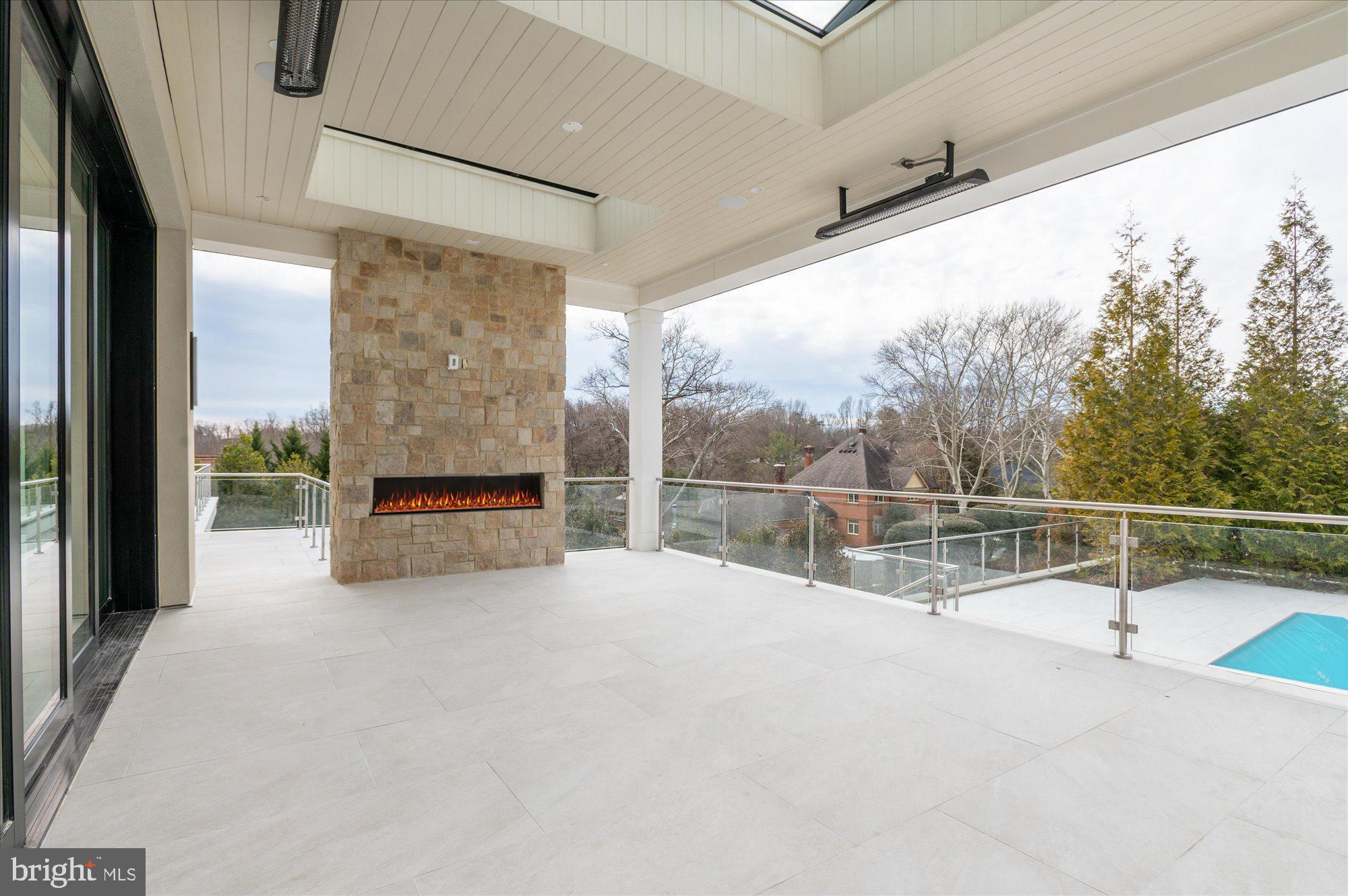 1306 BALLANTRAE COURT