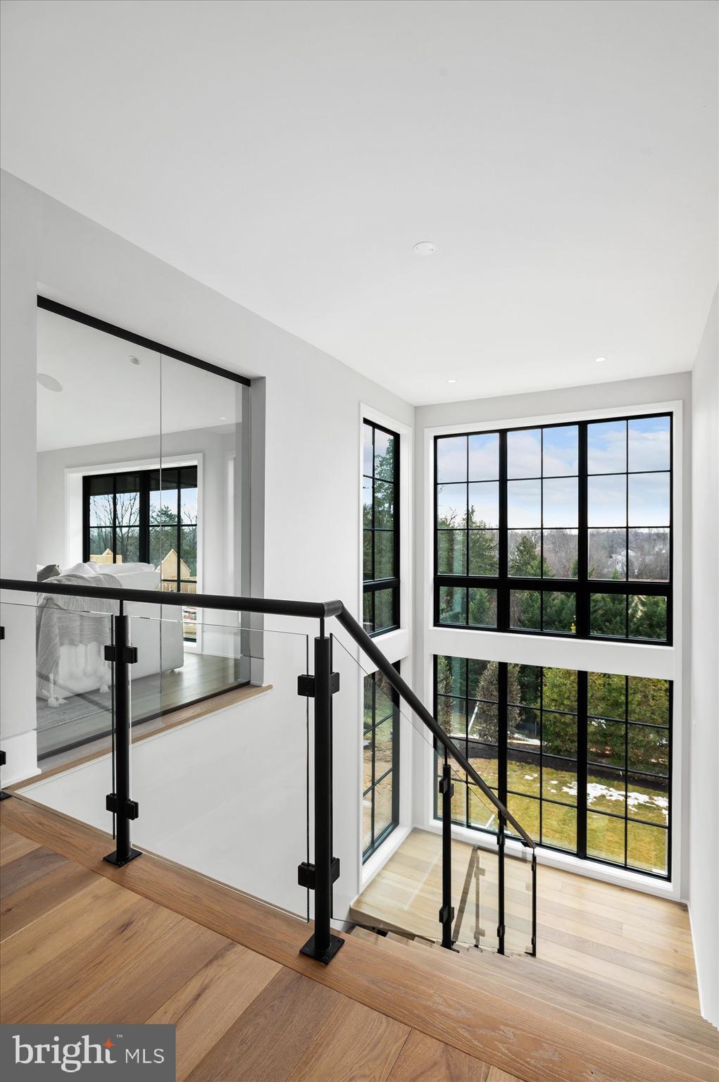 1306 BALLANTRAE COURT