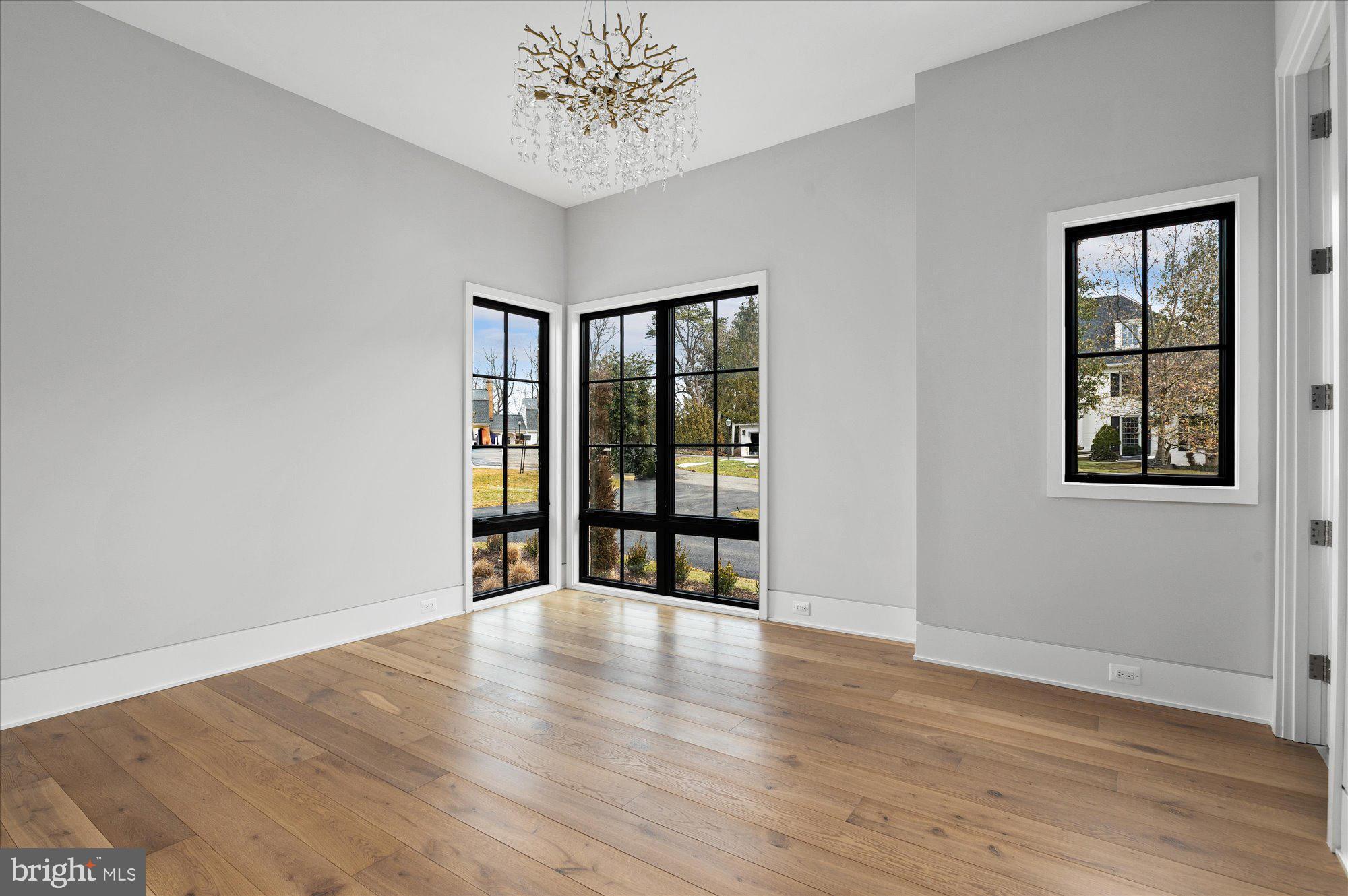 1306 BALLANTRAE COURT