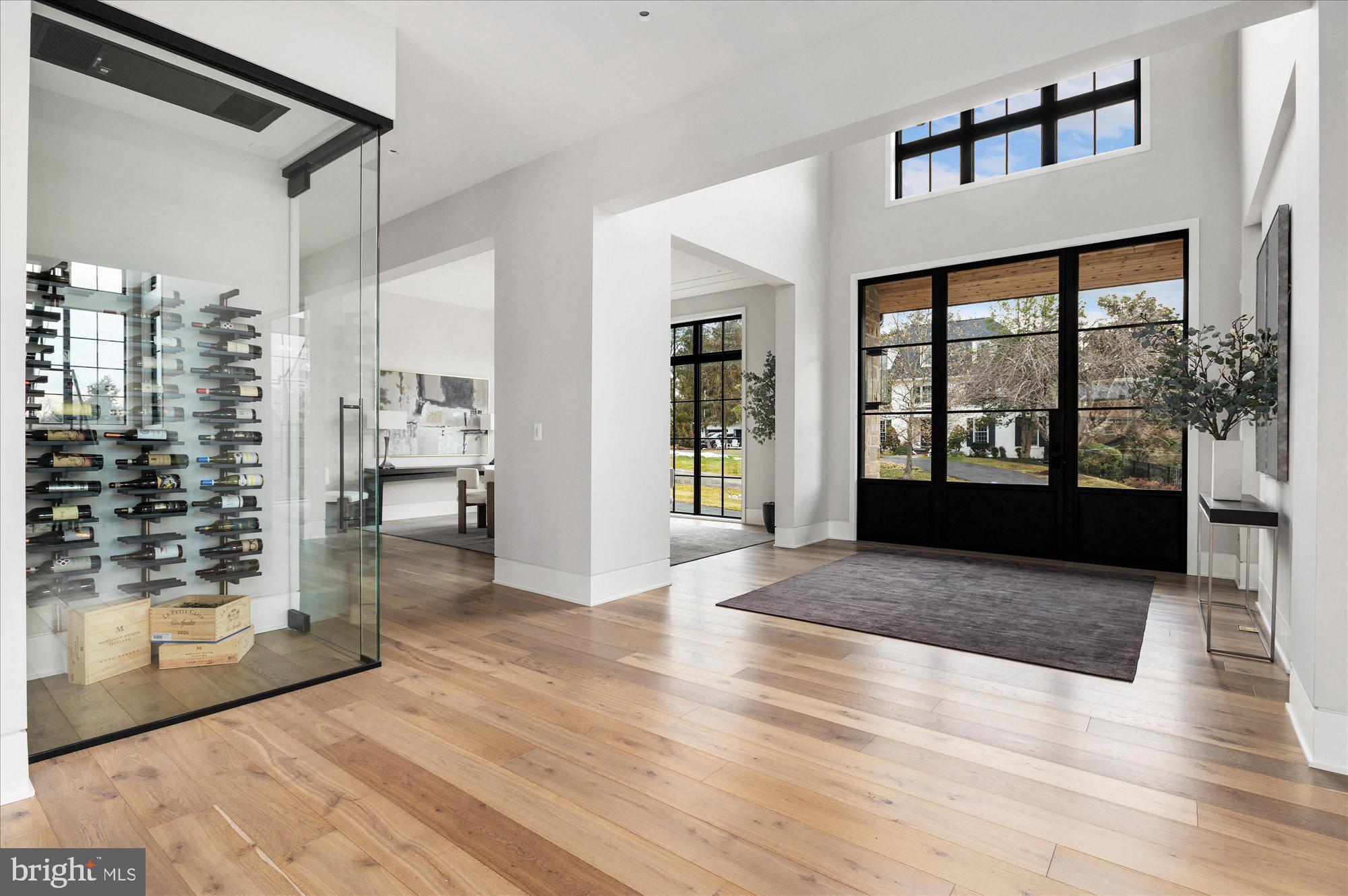 1306 BALLANTRAE COURT