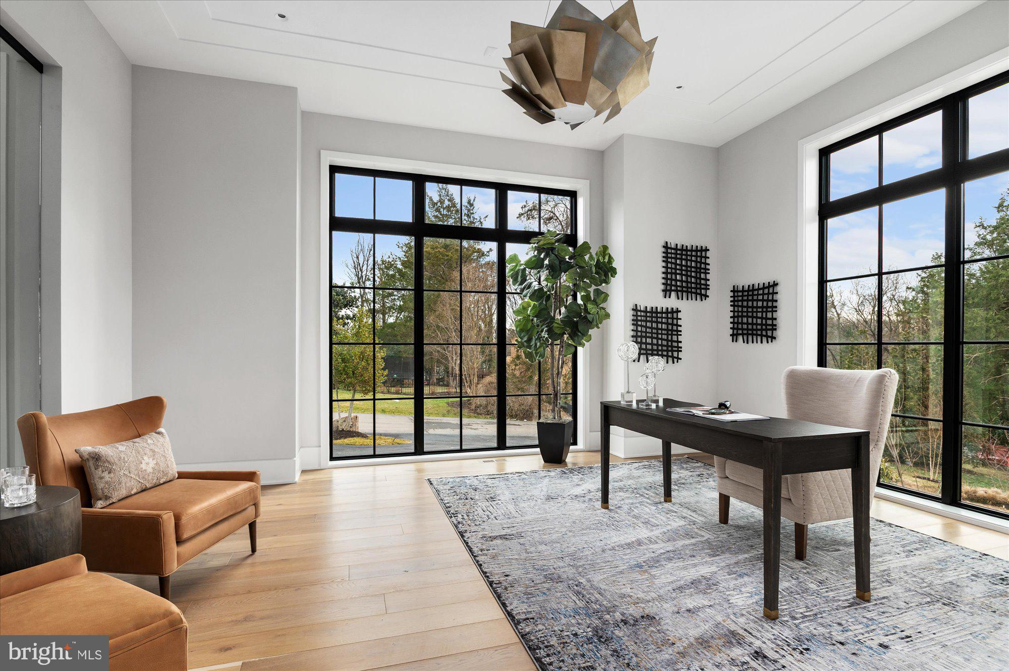 1306 BALLANTRAE COURT