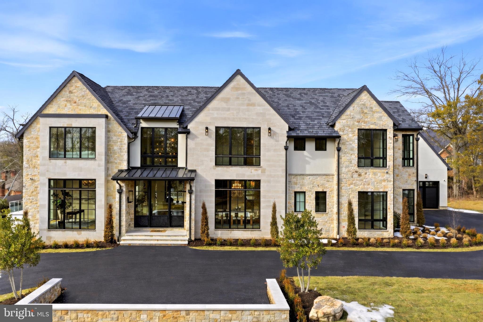 1306 BALLANTRAE COURT