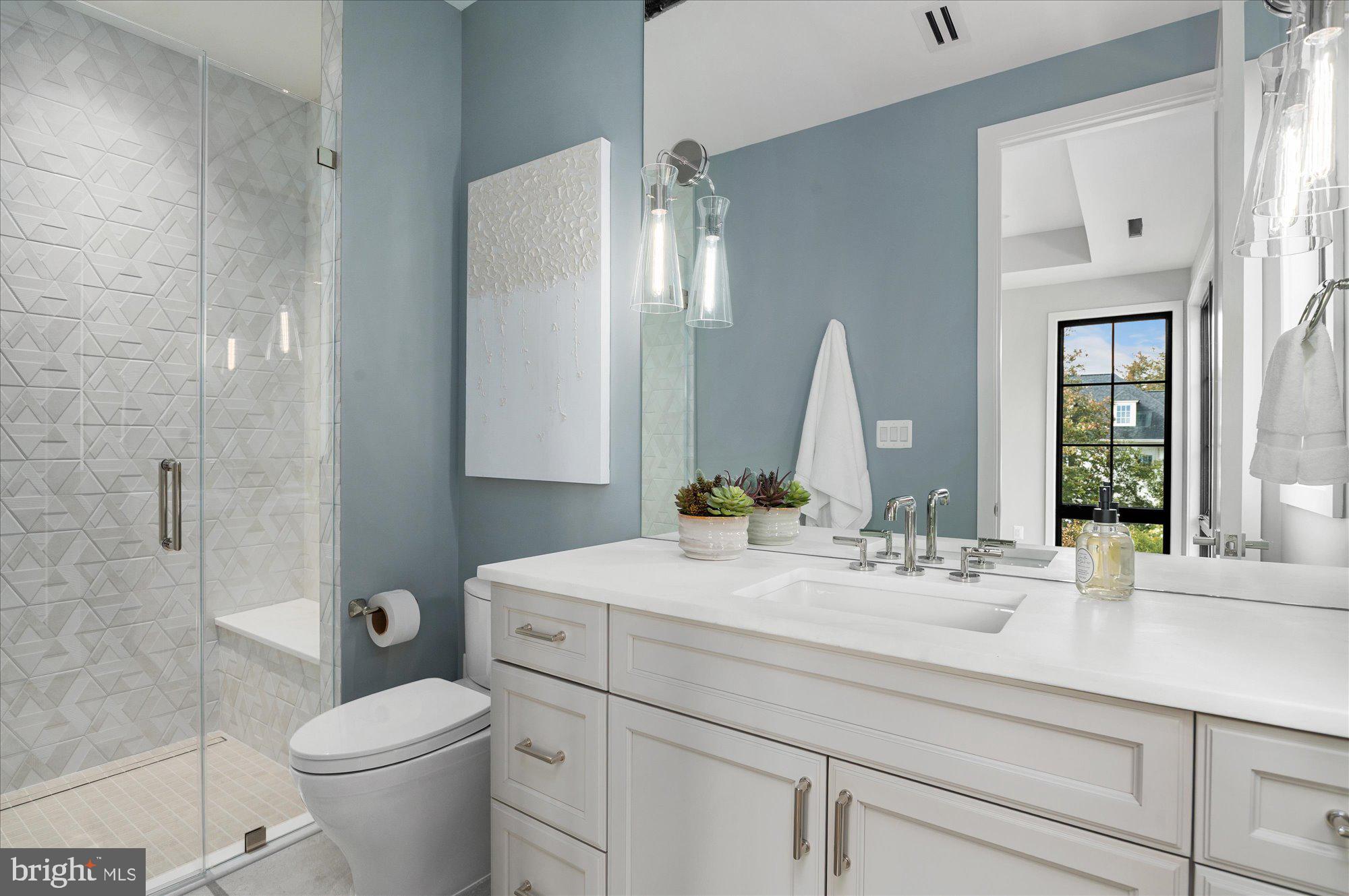 1306 BALLANTRAE COURT