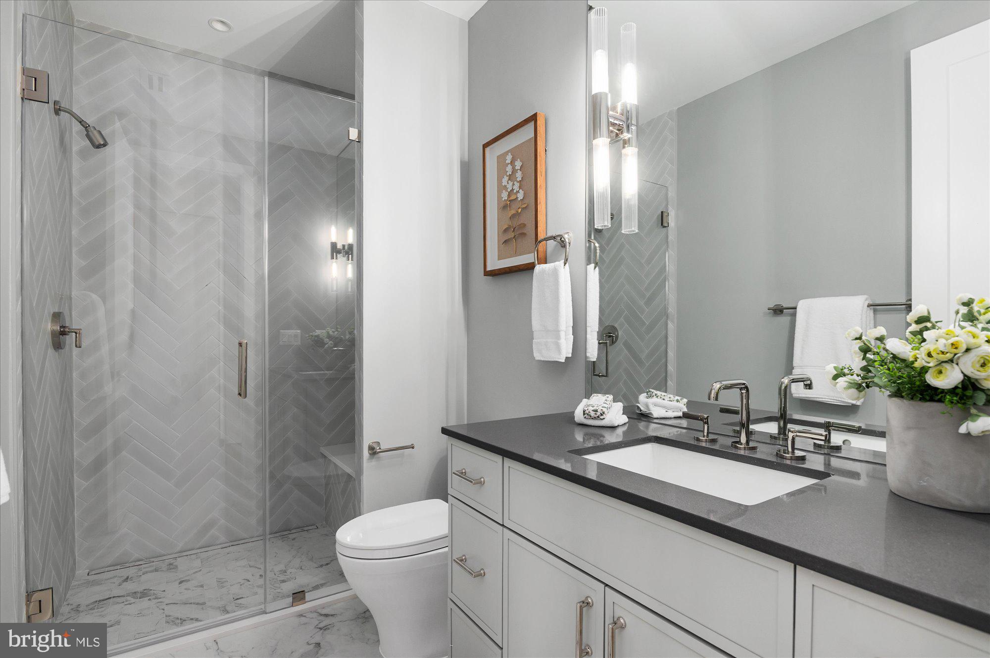 1306 BALLANTRAE COURT