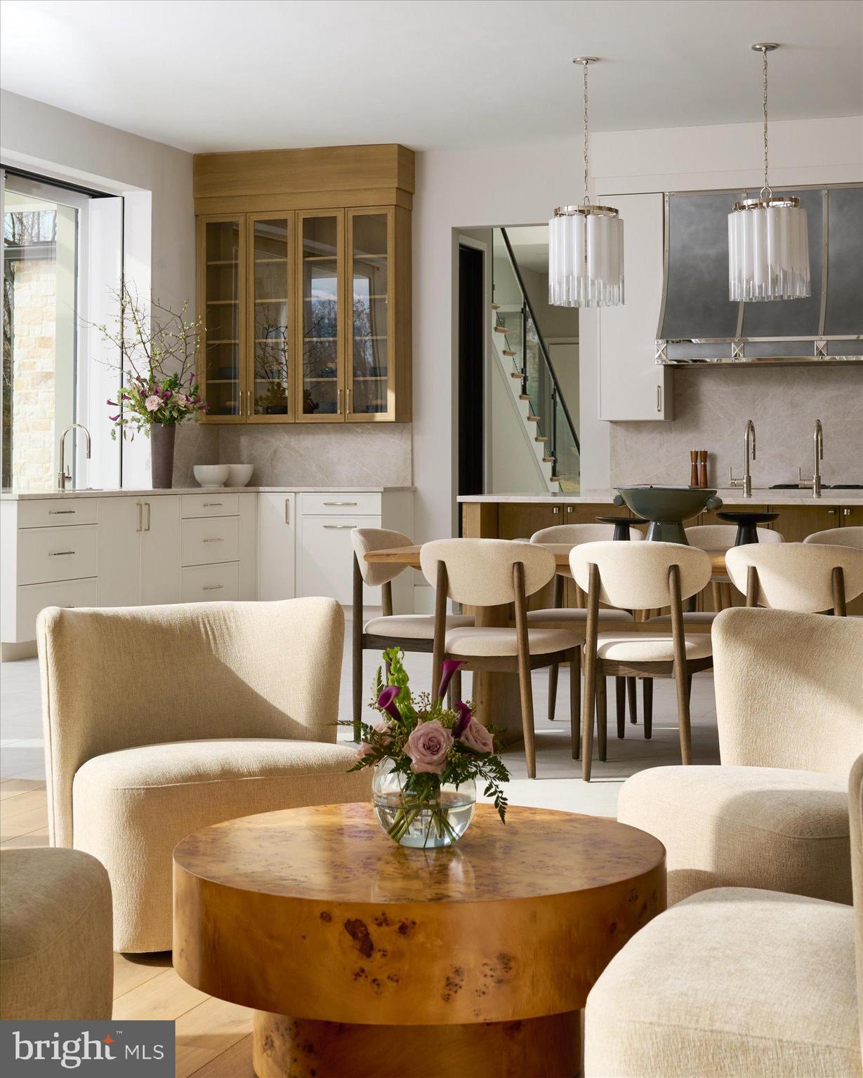 1306 BALLANTRAE COURT