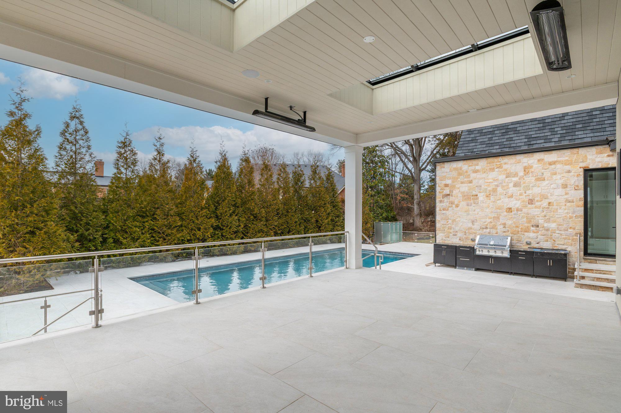 1306 BALLANTRAE COURT