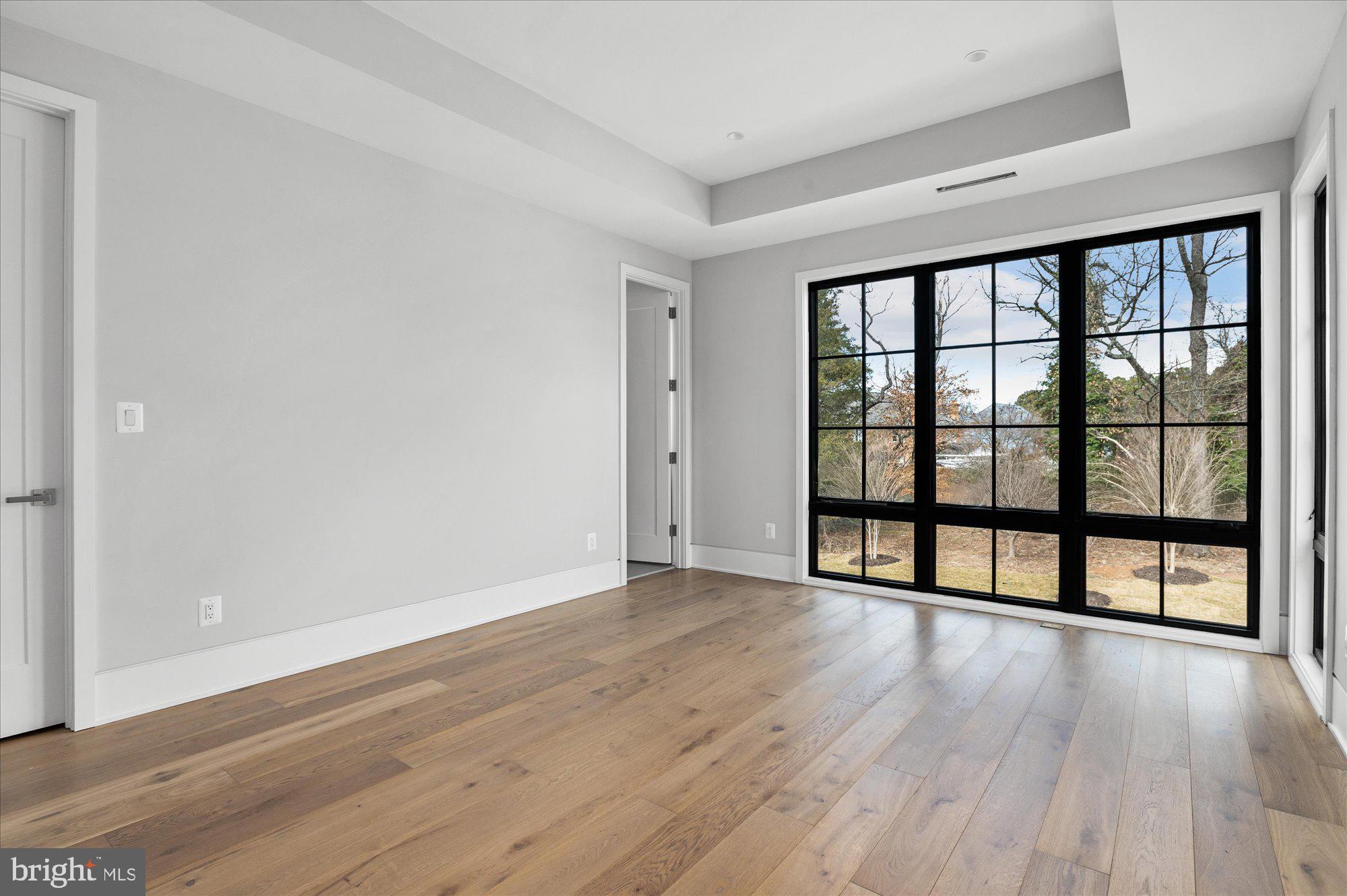 1306 BALLANTRAE COURT