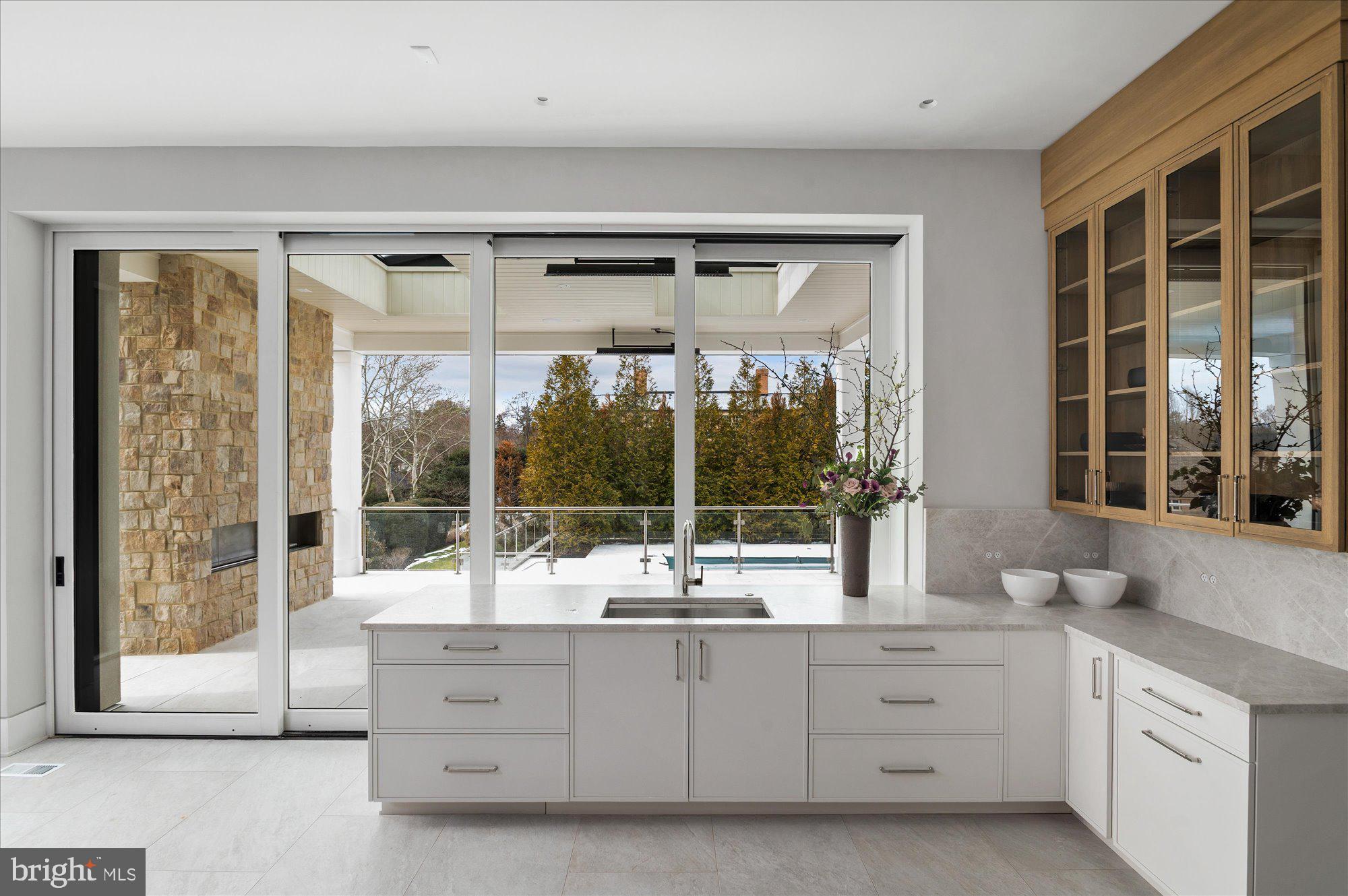 1306 BALLANTRAE COURT