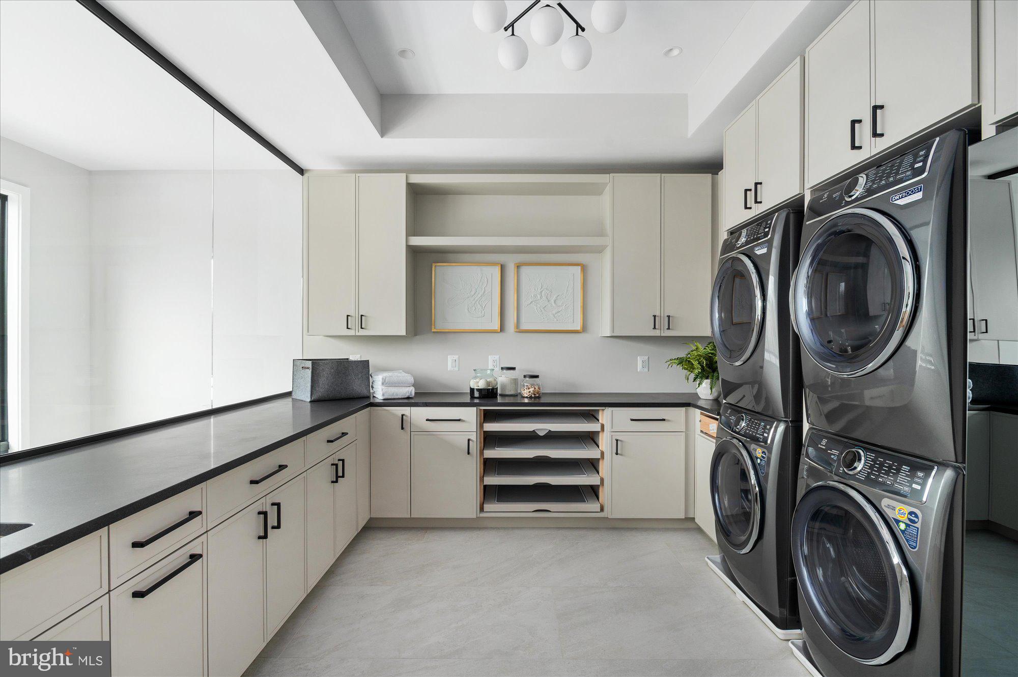 1306 BALLANTRAE COURT