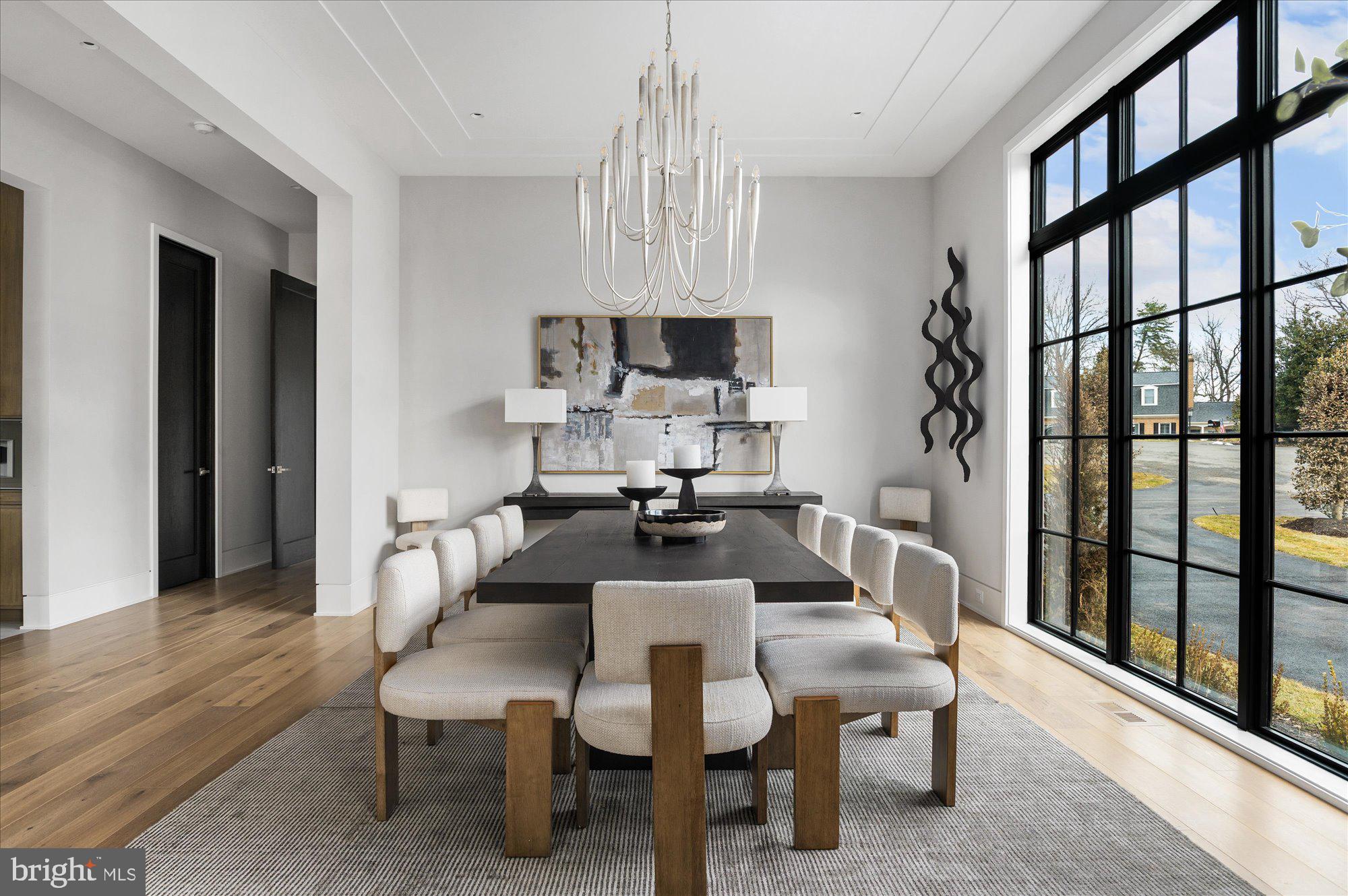 1306 BALLANTRAE COURT