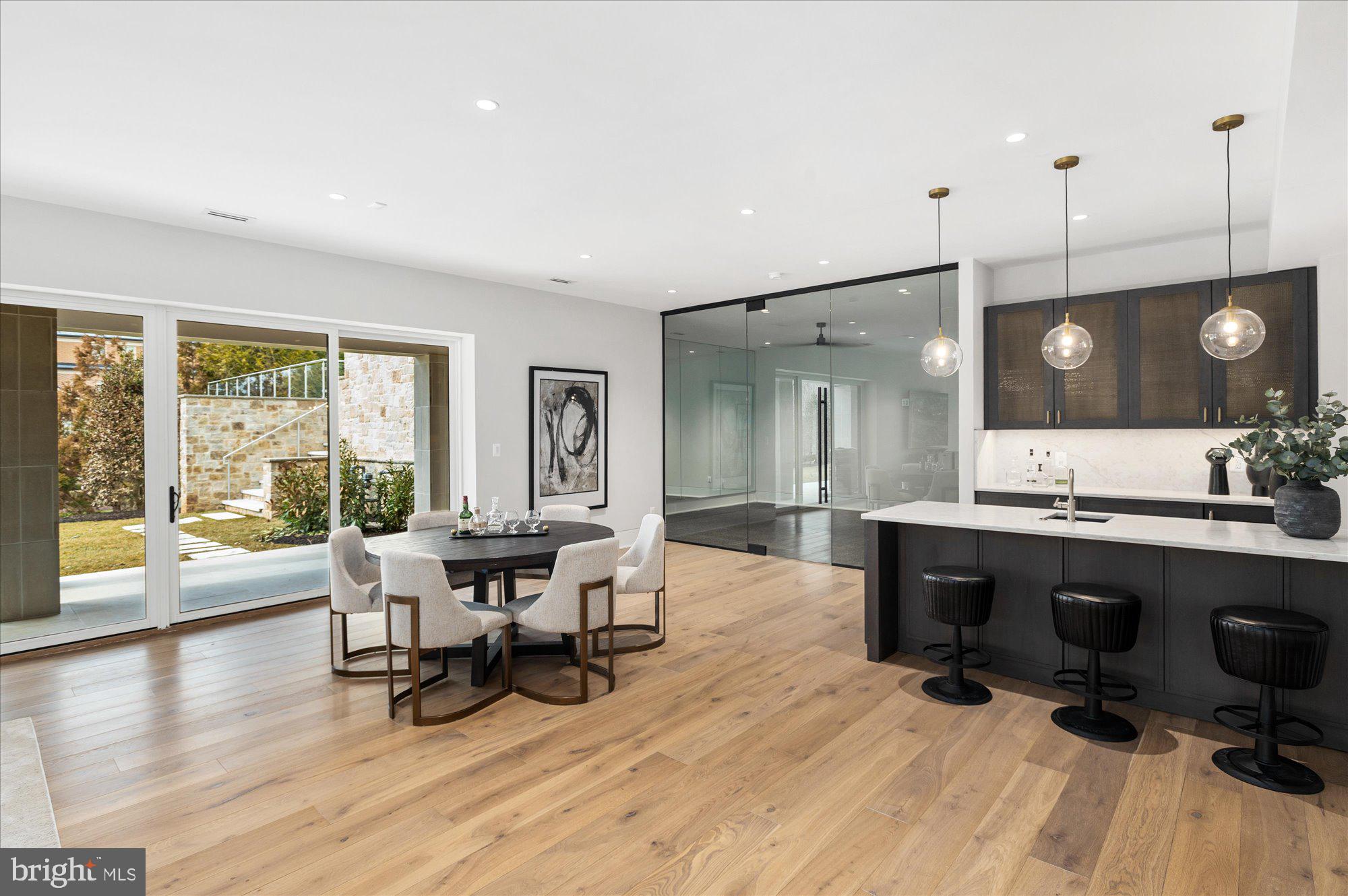 1306 BALLANTRAE COURT