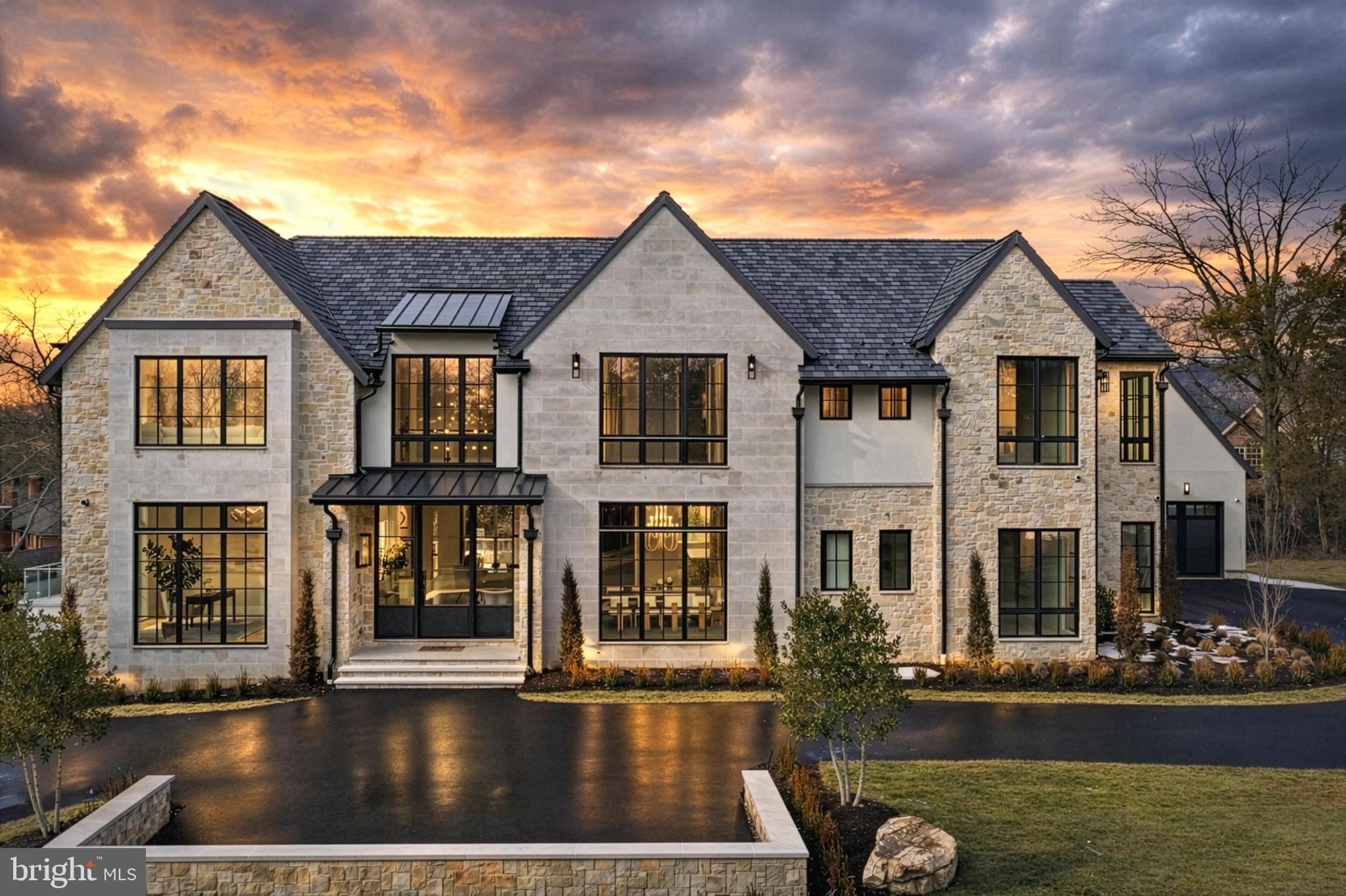 1306 BALLANTRAE COURT