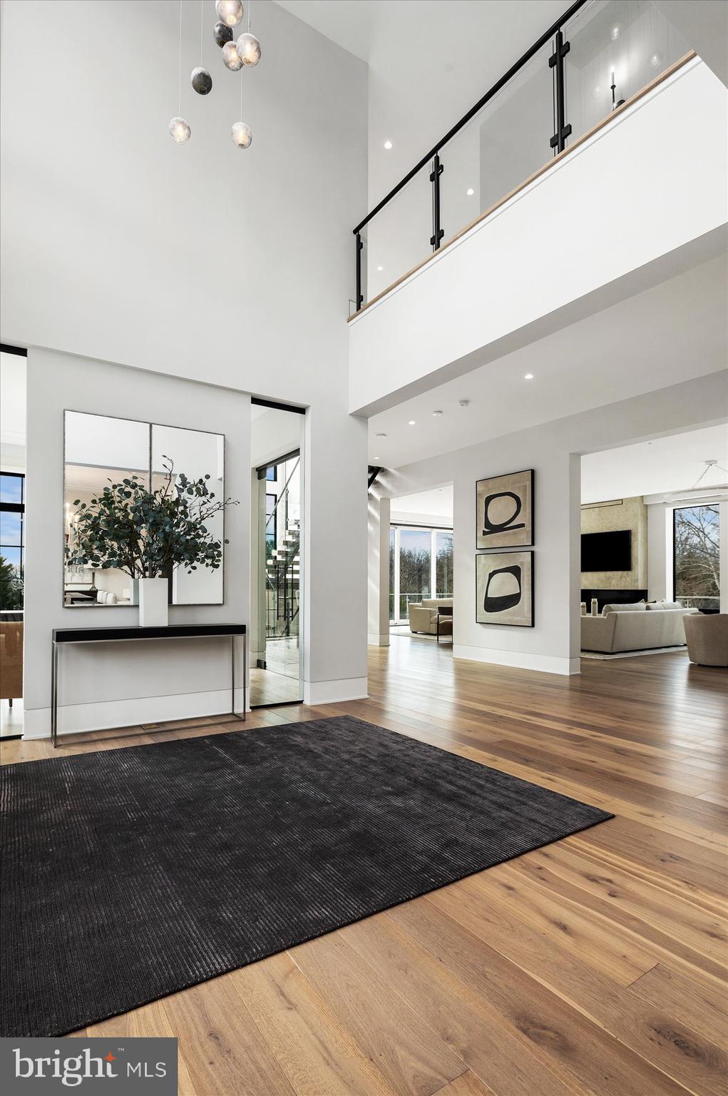 1306 BALLANTRAE COURT