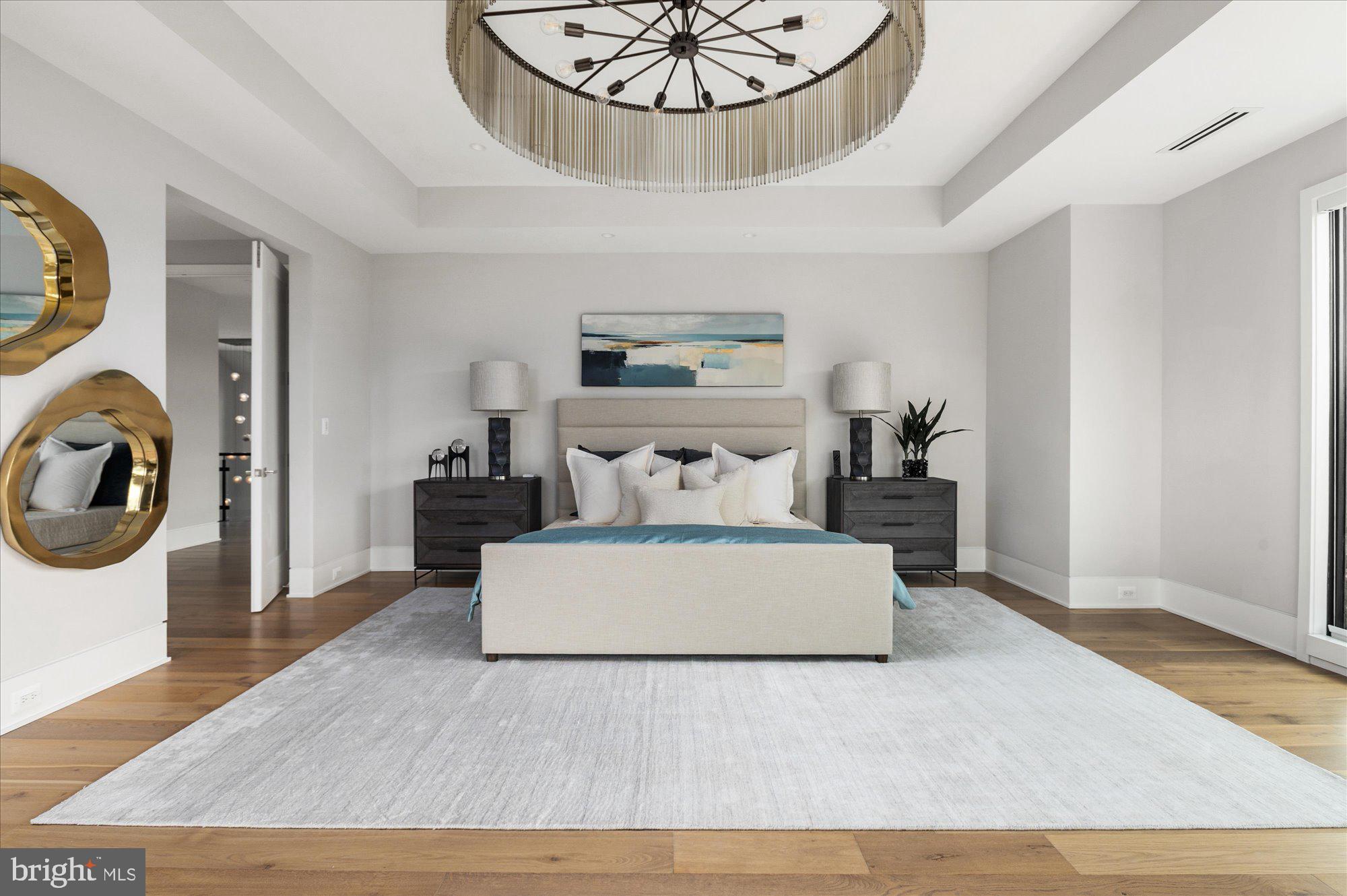 1306 BALLANTRAE COURT