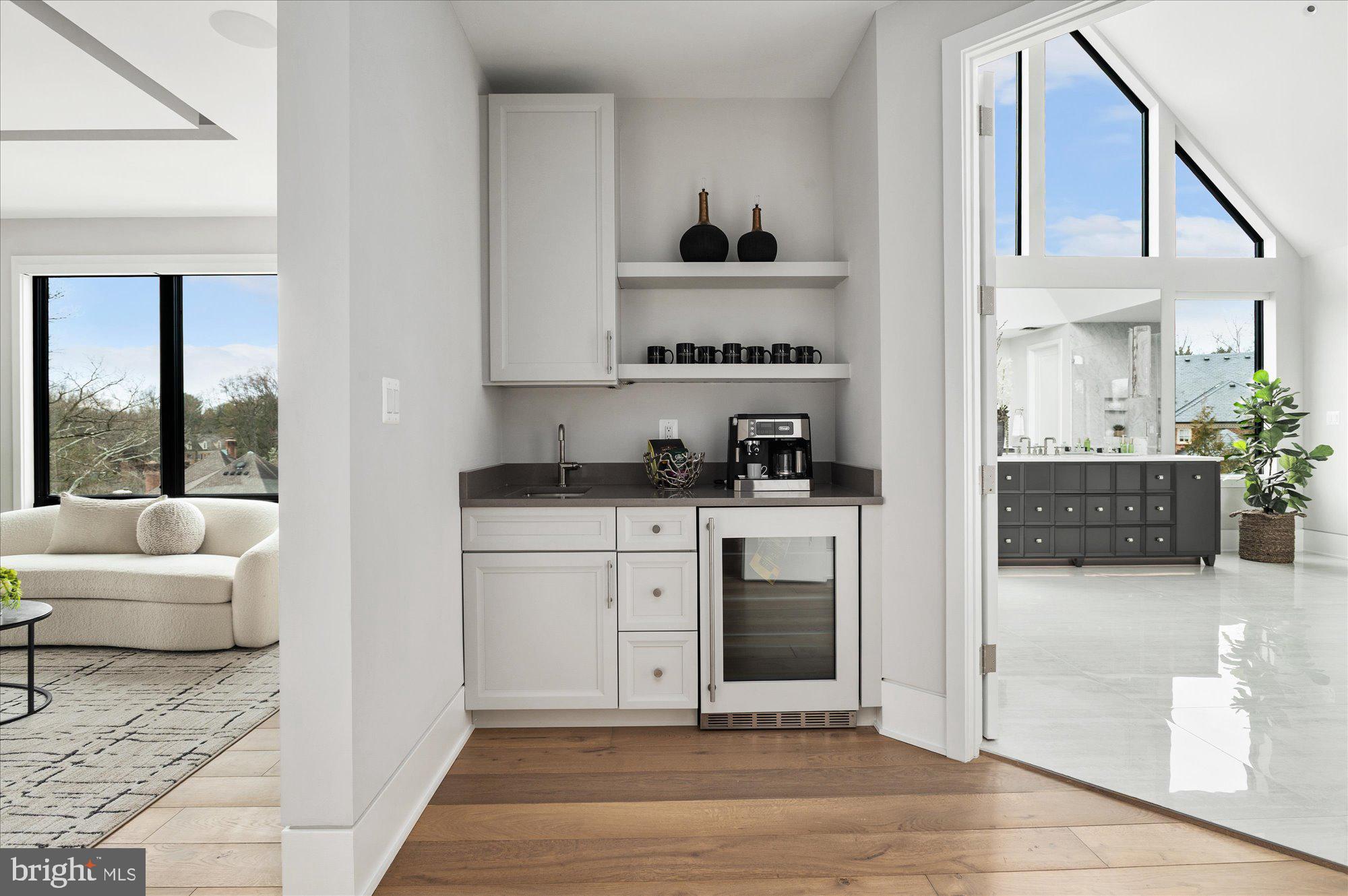 1306 BALLANTRAE COURT