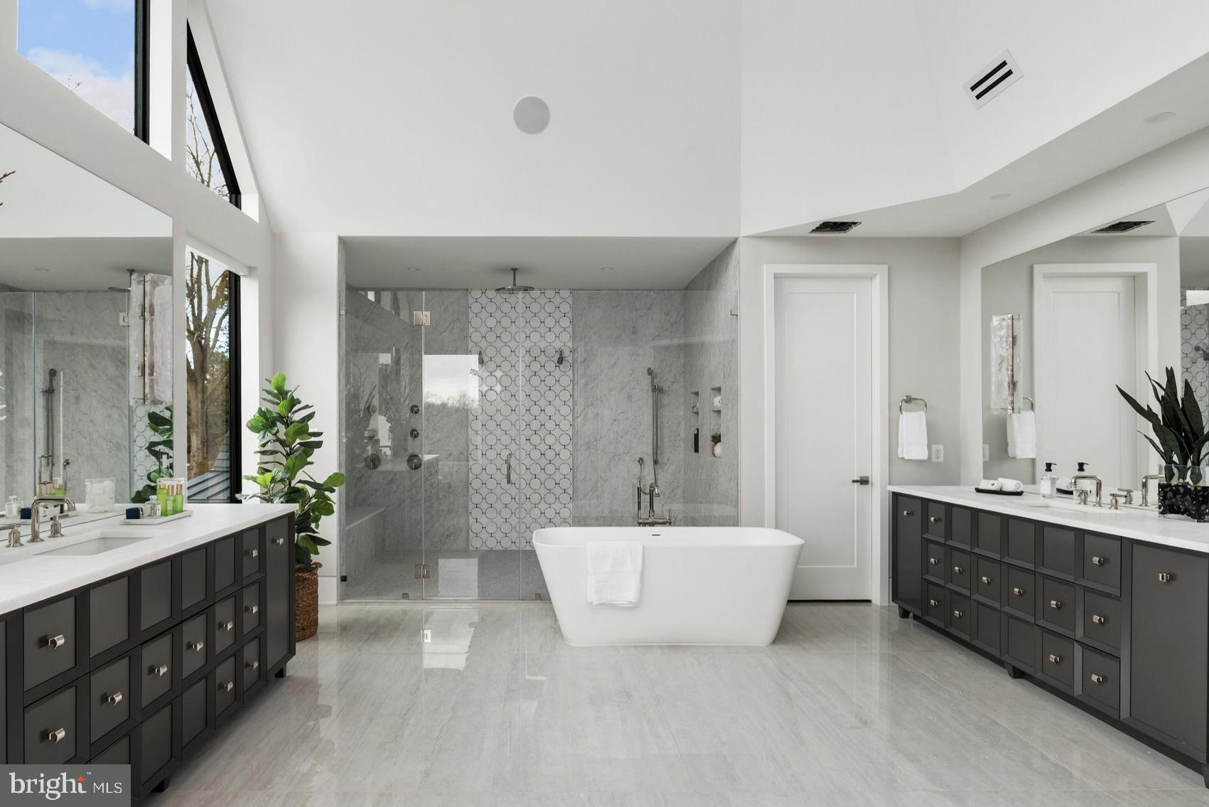 1306 BALLANTRAE COURT