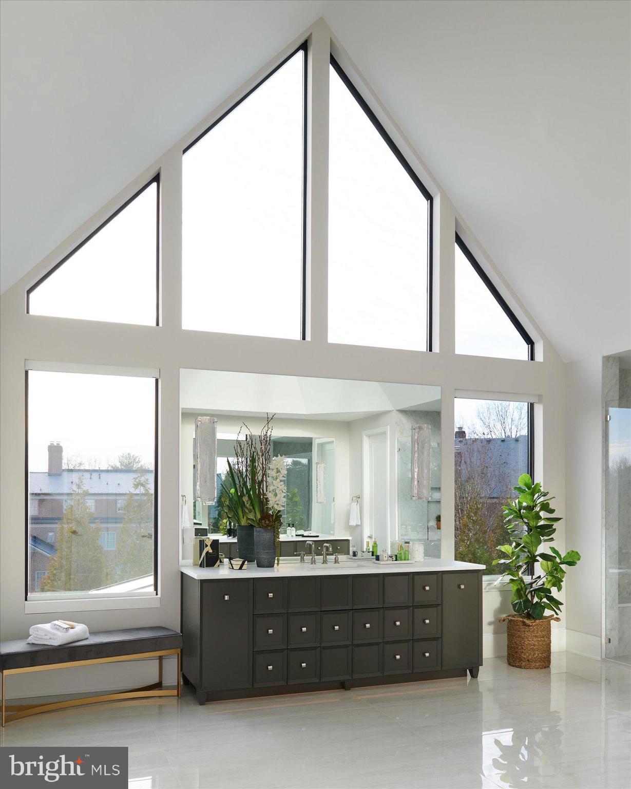 1306 BALLANTRAE COURT