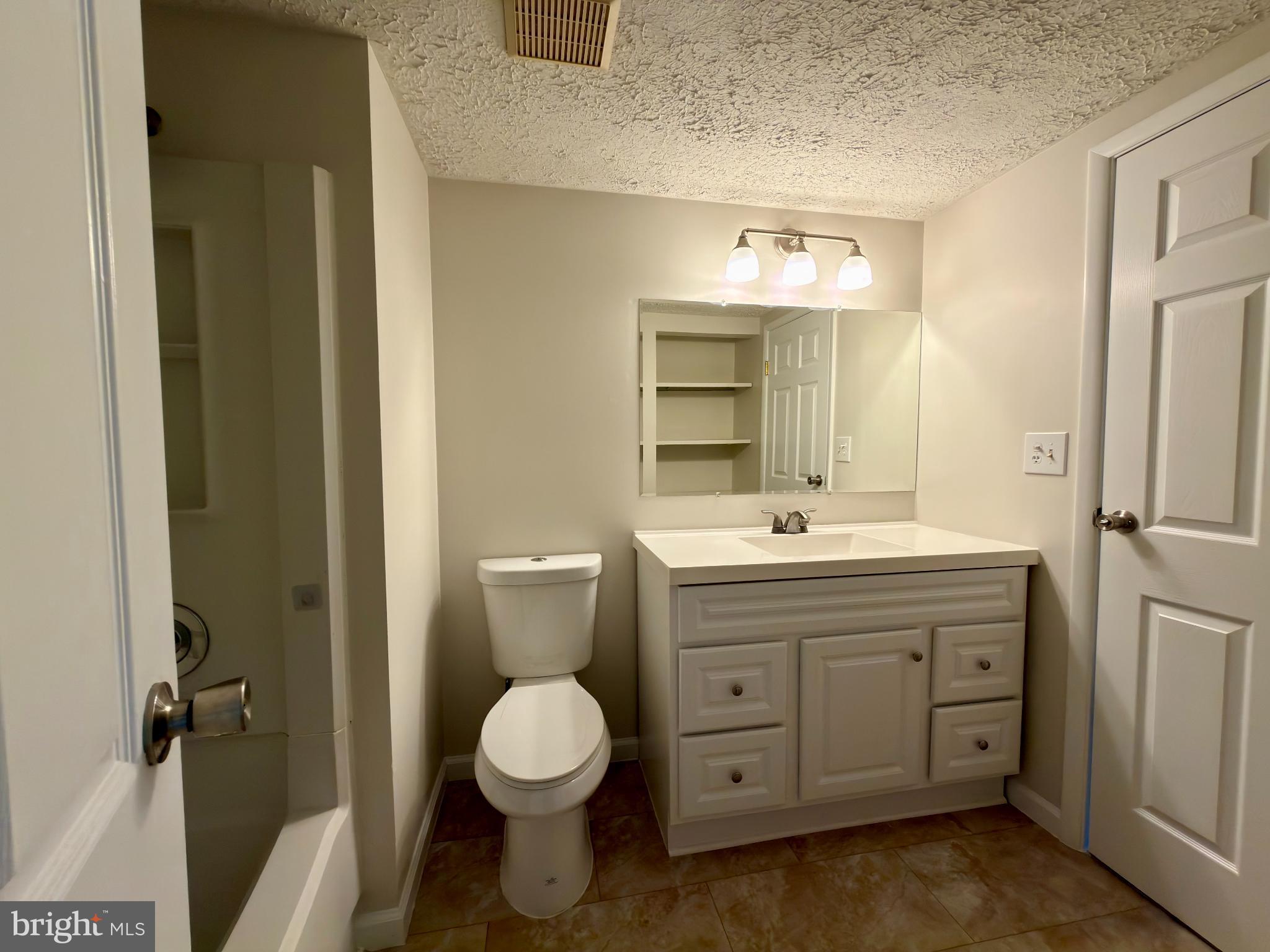 1616 BARNSTEAD DRIVE